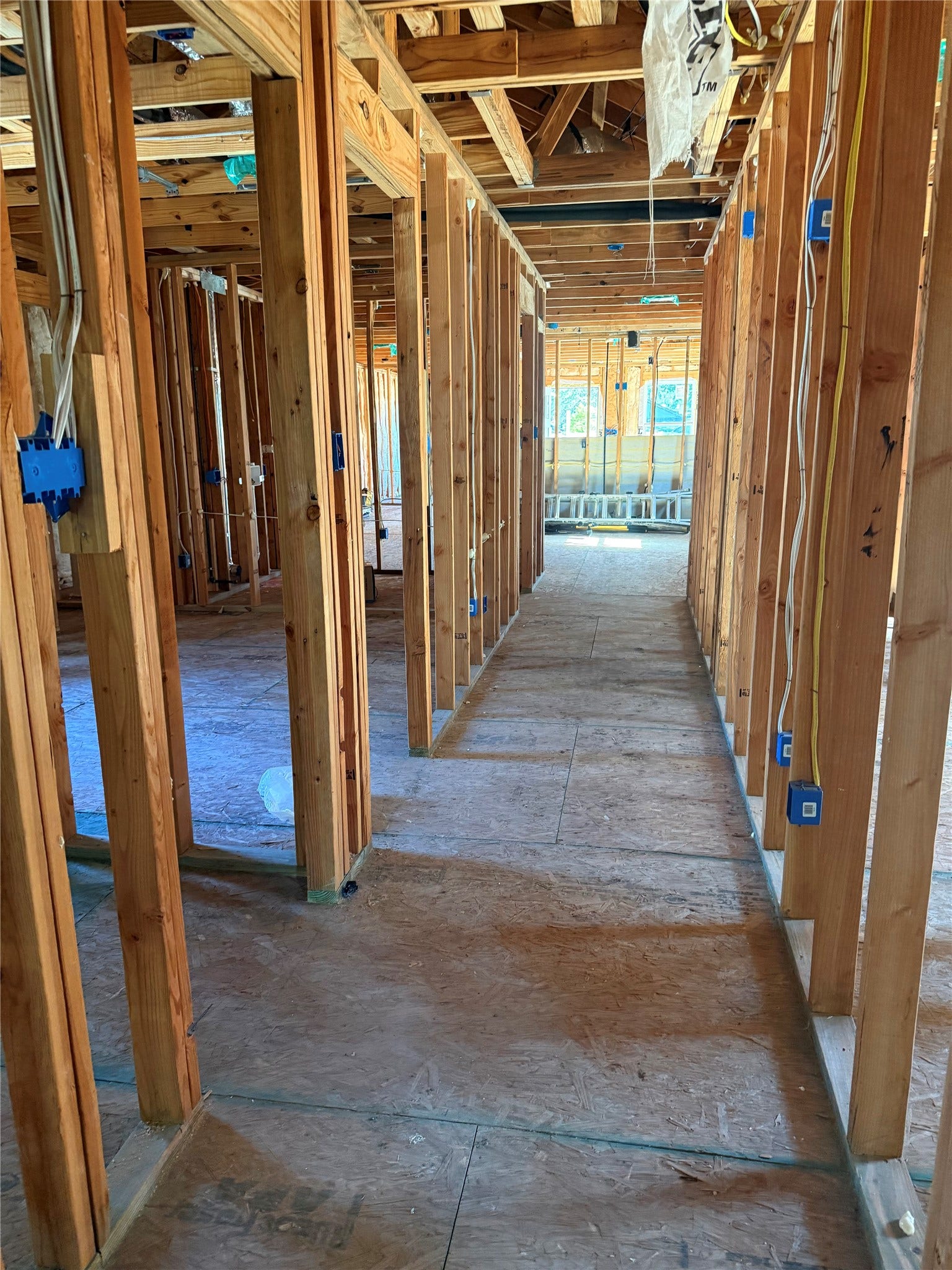 7038 Avenue F, Houston, TX 77011 7038 Avenue F, Houston, TX 77011