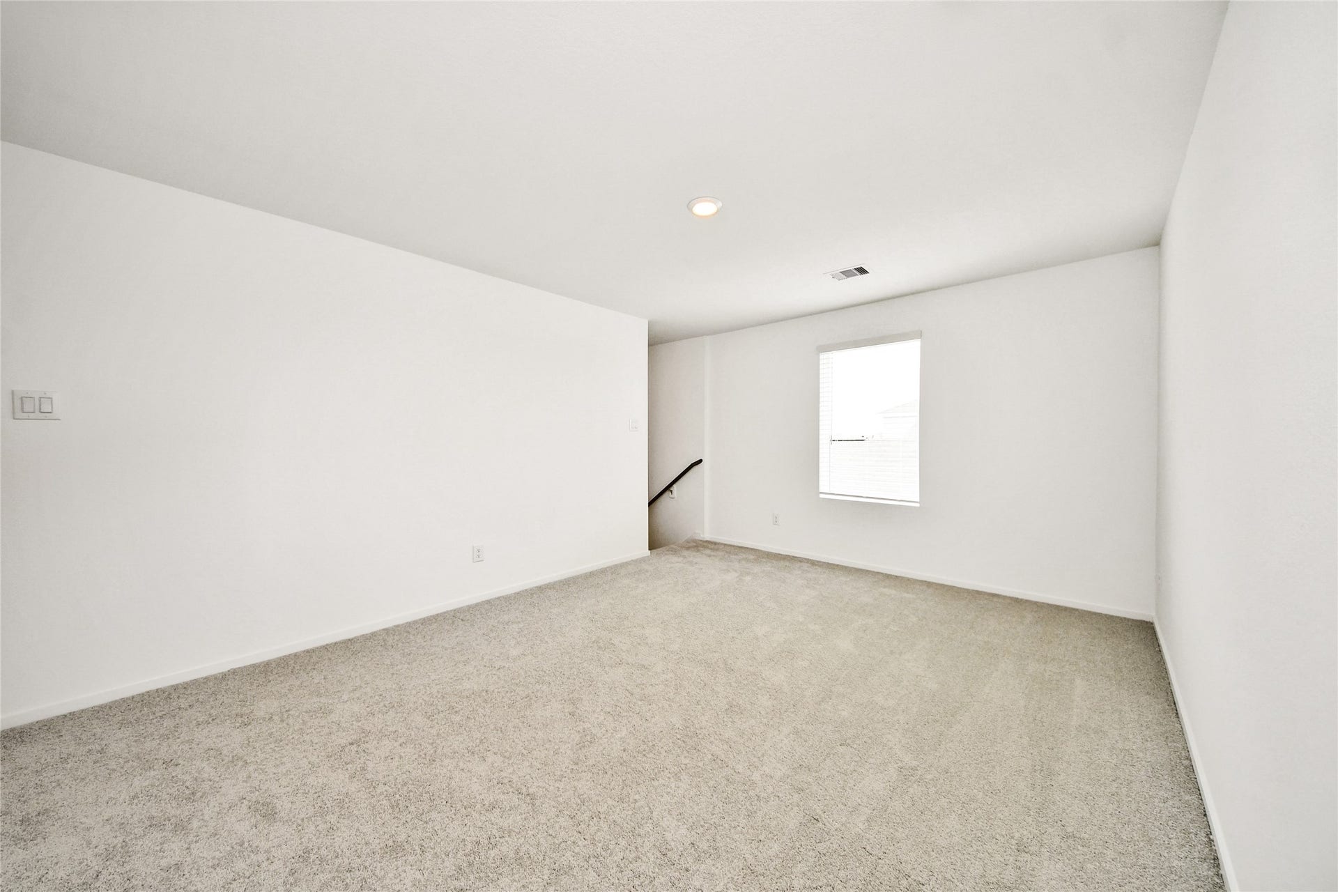 12839 shaily faith Court, Crosby, TX 77532 12839 shaily faith Court, Crosby, TX 77532