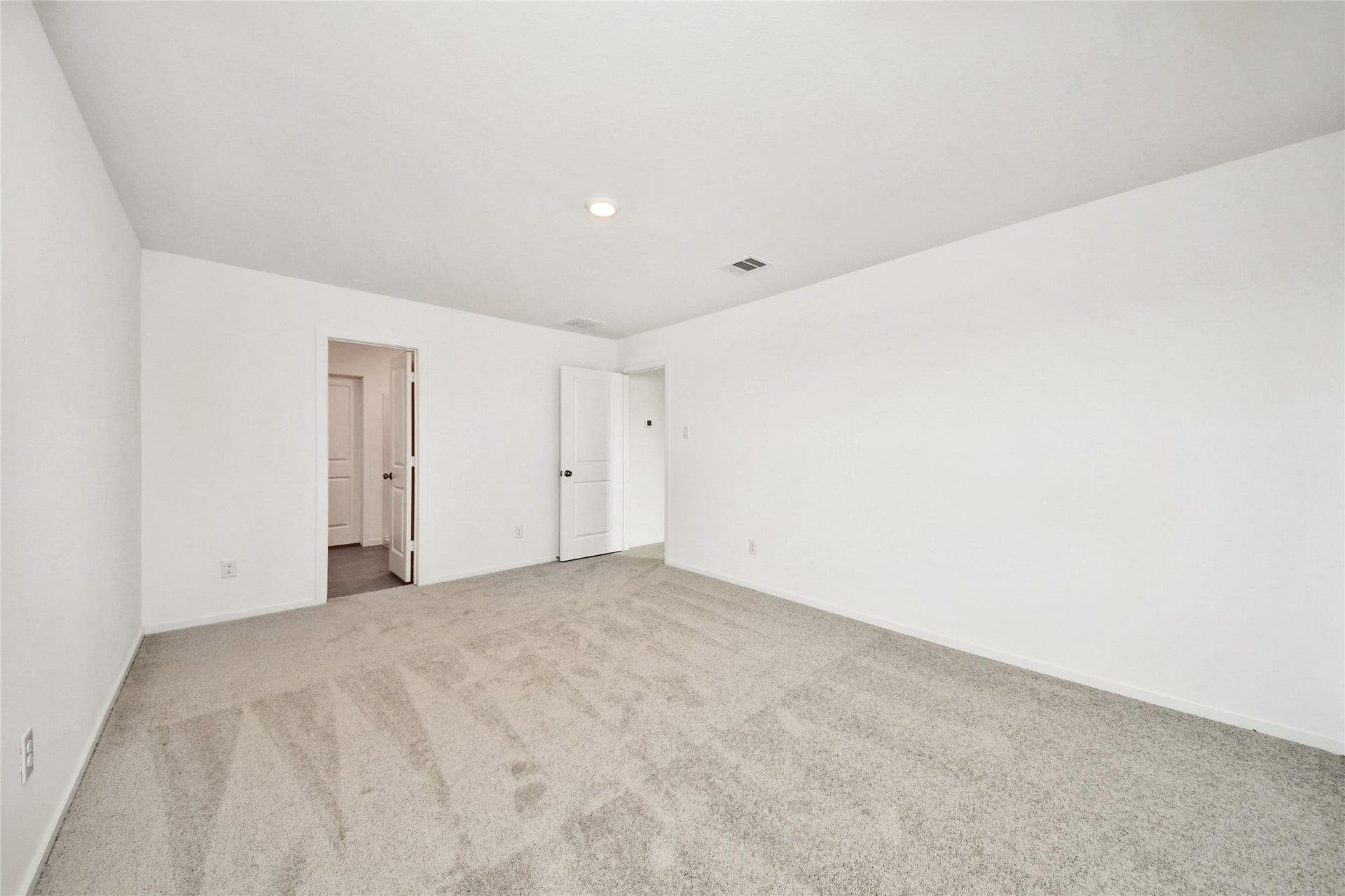 12839 shaily faith Court, Crosby, TX 77532 12839 shaily faith Court, Crosby, TX 77532