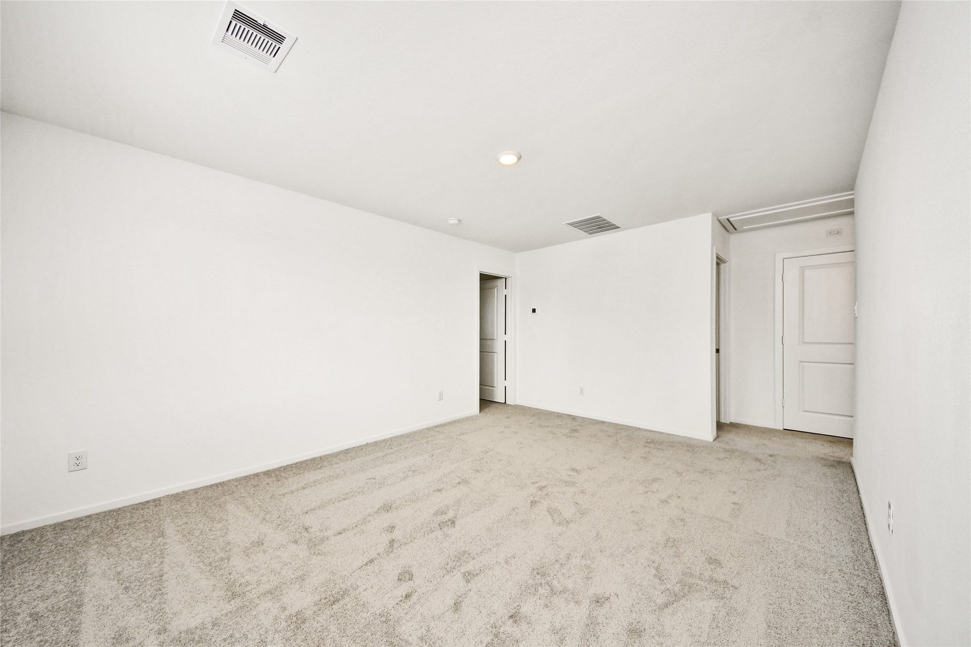 12839 shaily faith Court, Crosby, TX 77532 12839 shaily faith Court, Crosby, TX 77532