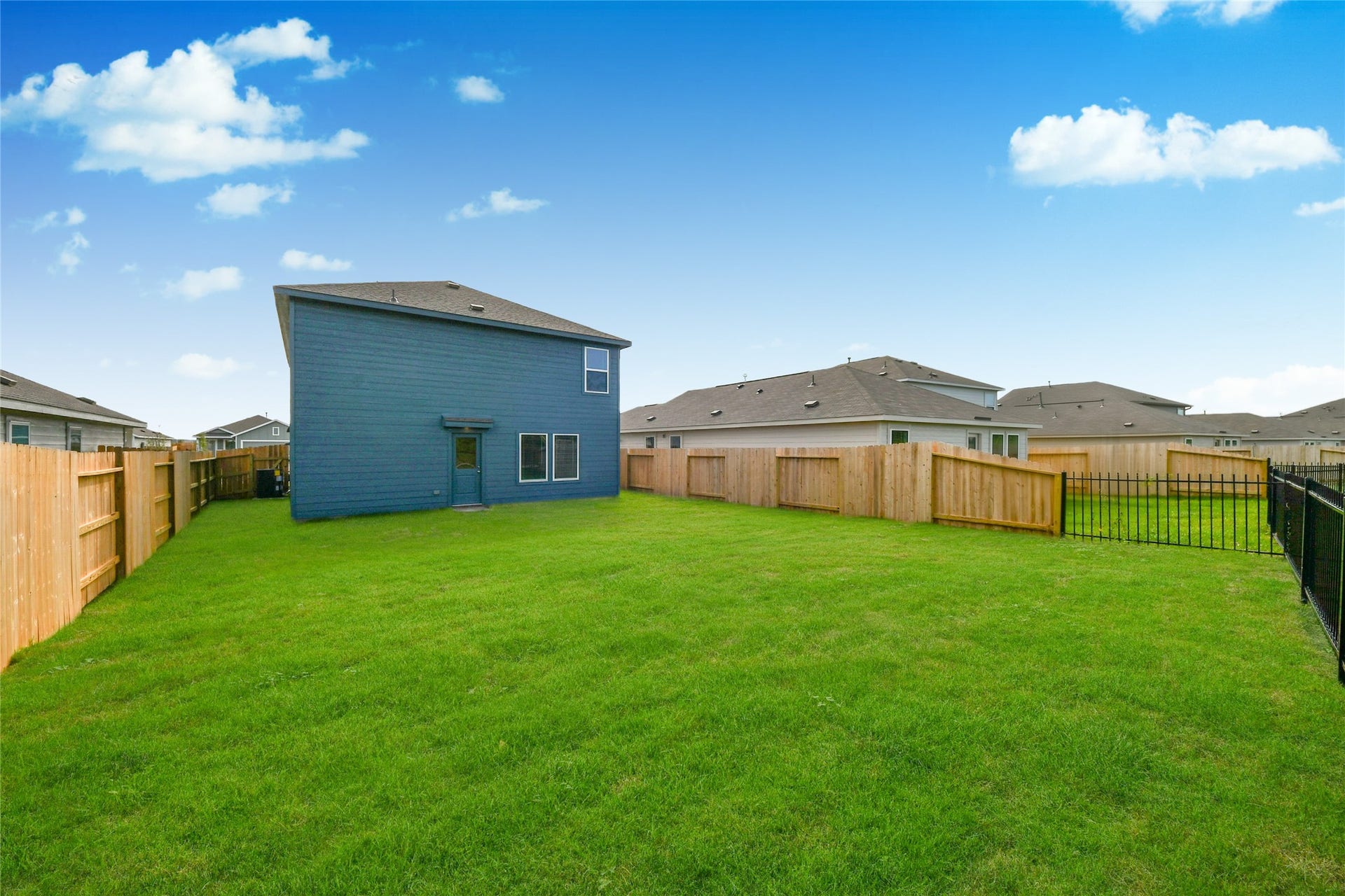 12839 shaily faith Court, Crosby, TX 77532 12839 shaily faith Court, Crosby, TX 77532