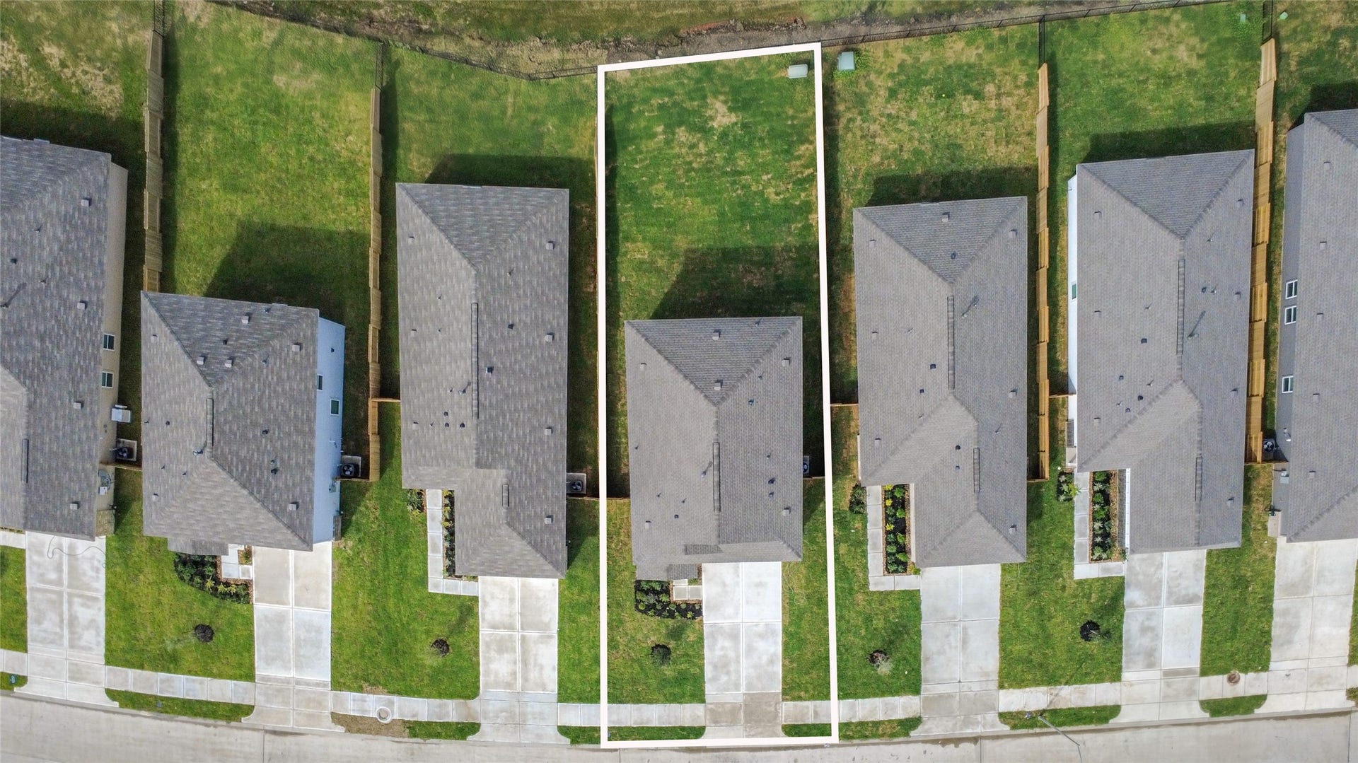 12839 shaily faith Court, Crosby, TX 77532 12839 shaily faith Court, Crosby, TX 77532