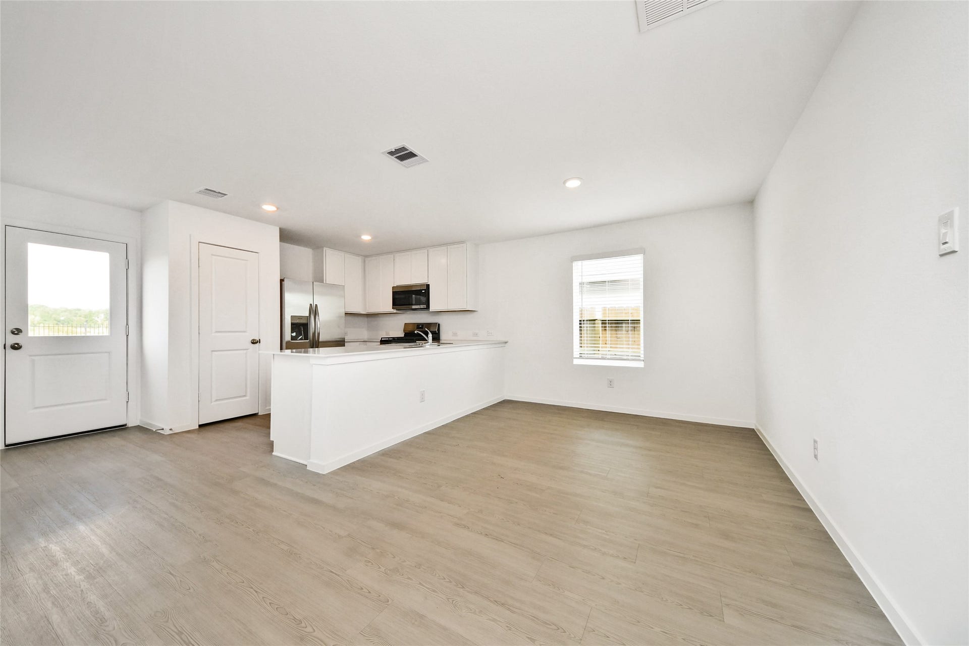 12839 shaily faith Court, Crosby, TX 77532 12839 shaily faith Court, Crosby, TX 77532