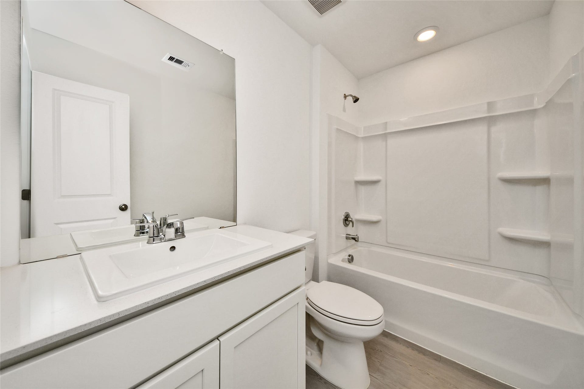 12839 shaily faith Court, Crosby, TX 77532 12839 shaily faith Court, Crosby, TX 77532