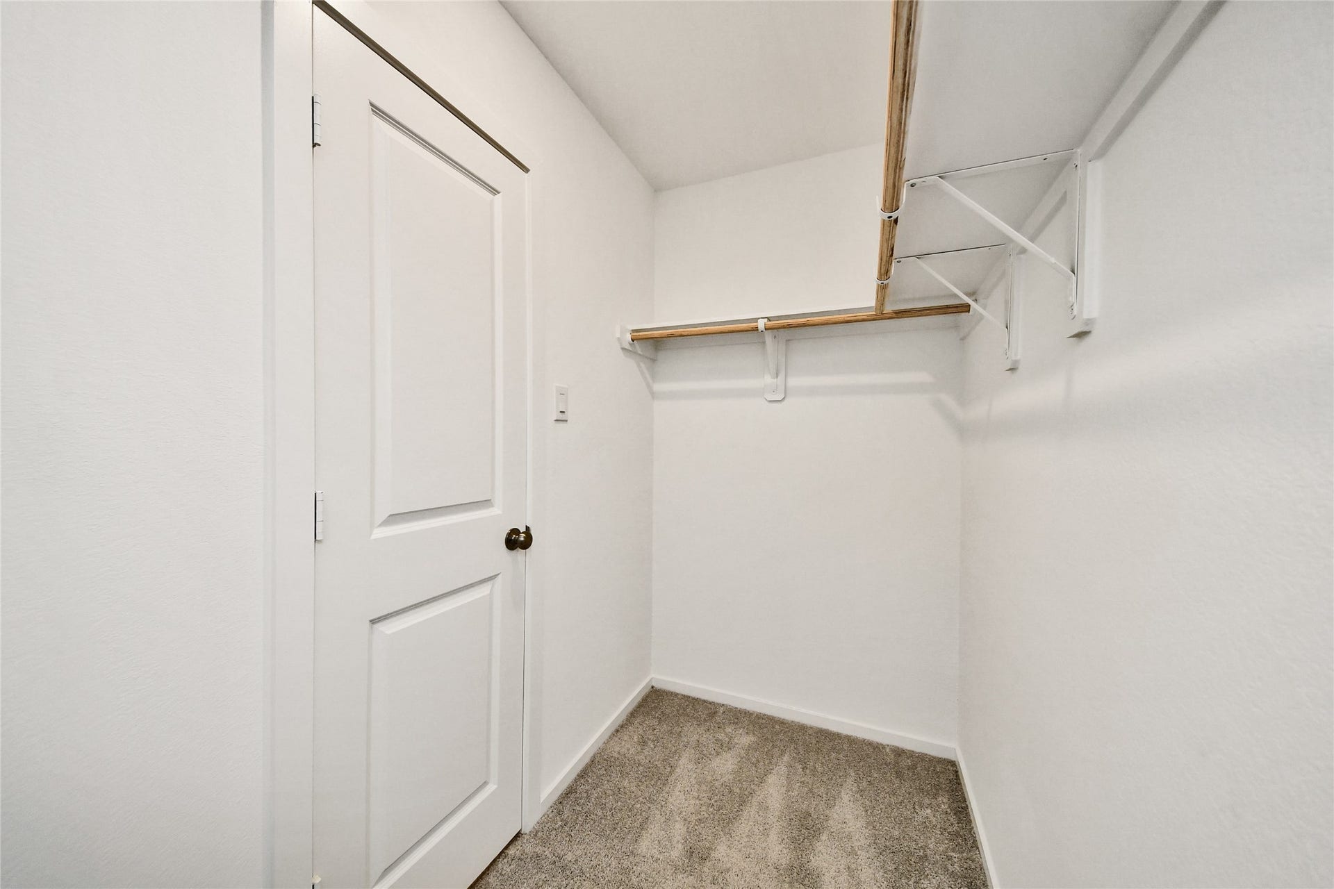 12839 shaily faith Court, Crosby, TX 77532 12839 shaily faith Court, Crosby, TX 77532