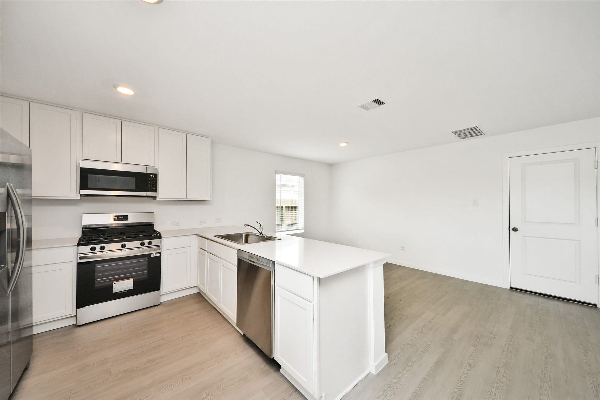 12839 shaily faith Court, Crosby, TX 77532 12839 shaily faith Court, Crosby, TX 77532