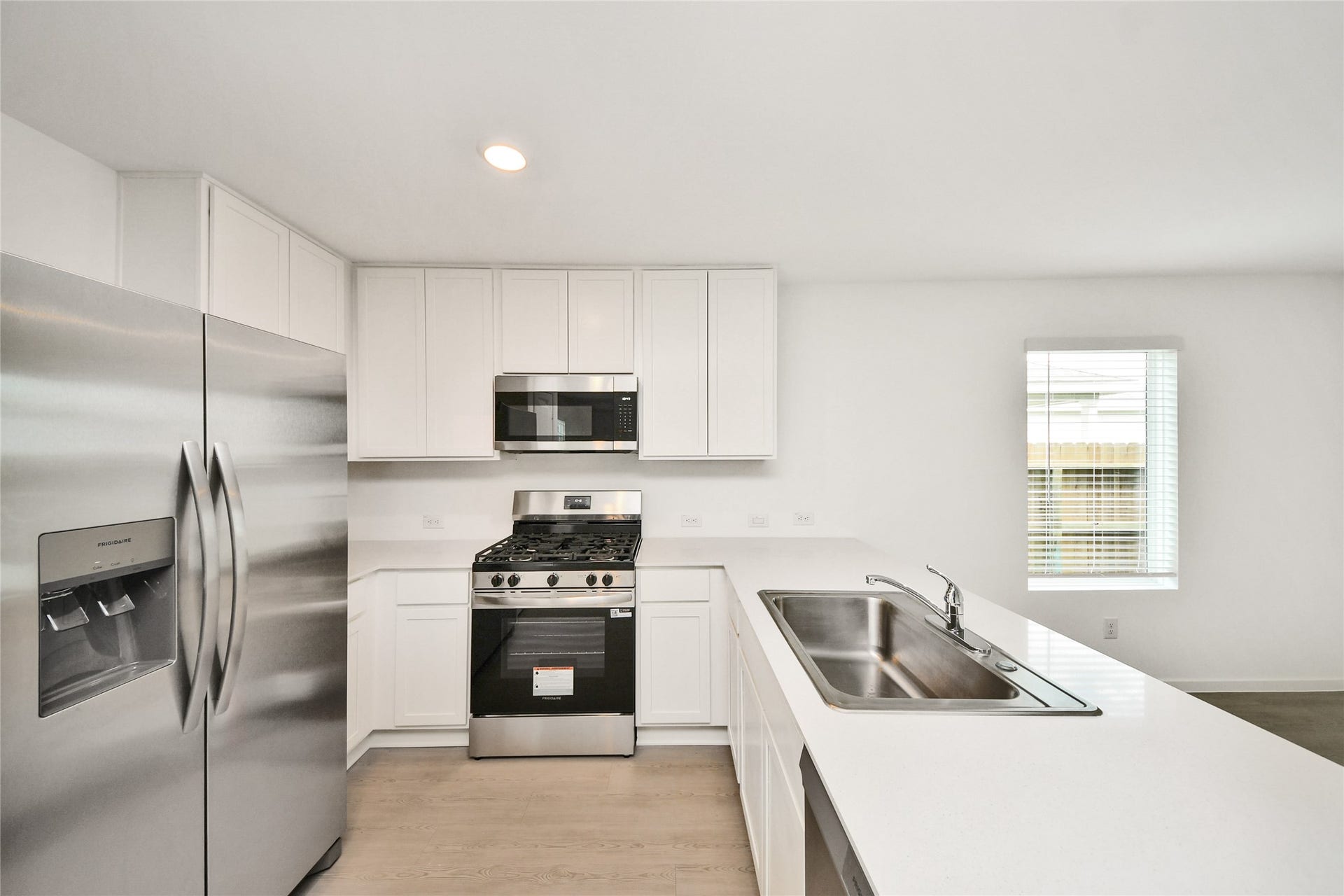 12839 shaily faith Court, Crosby, TX 77532 12839 shaily faith Court, Crosby, TX 77532