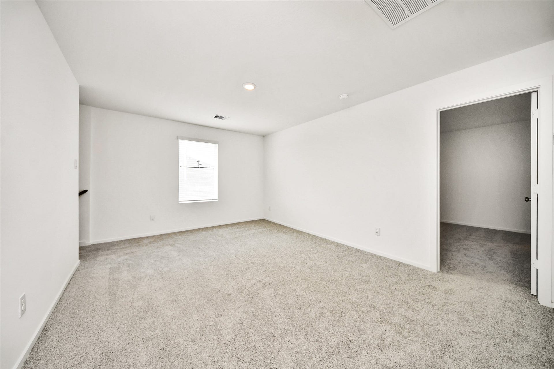 12839 shaily faith Court, Crosby, TX 77532 12839 shaily faith Court, Crosby, TX 77532