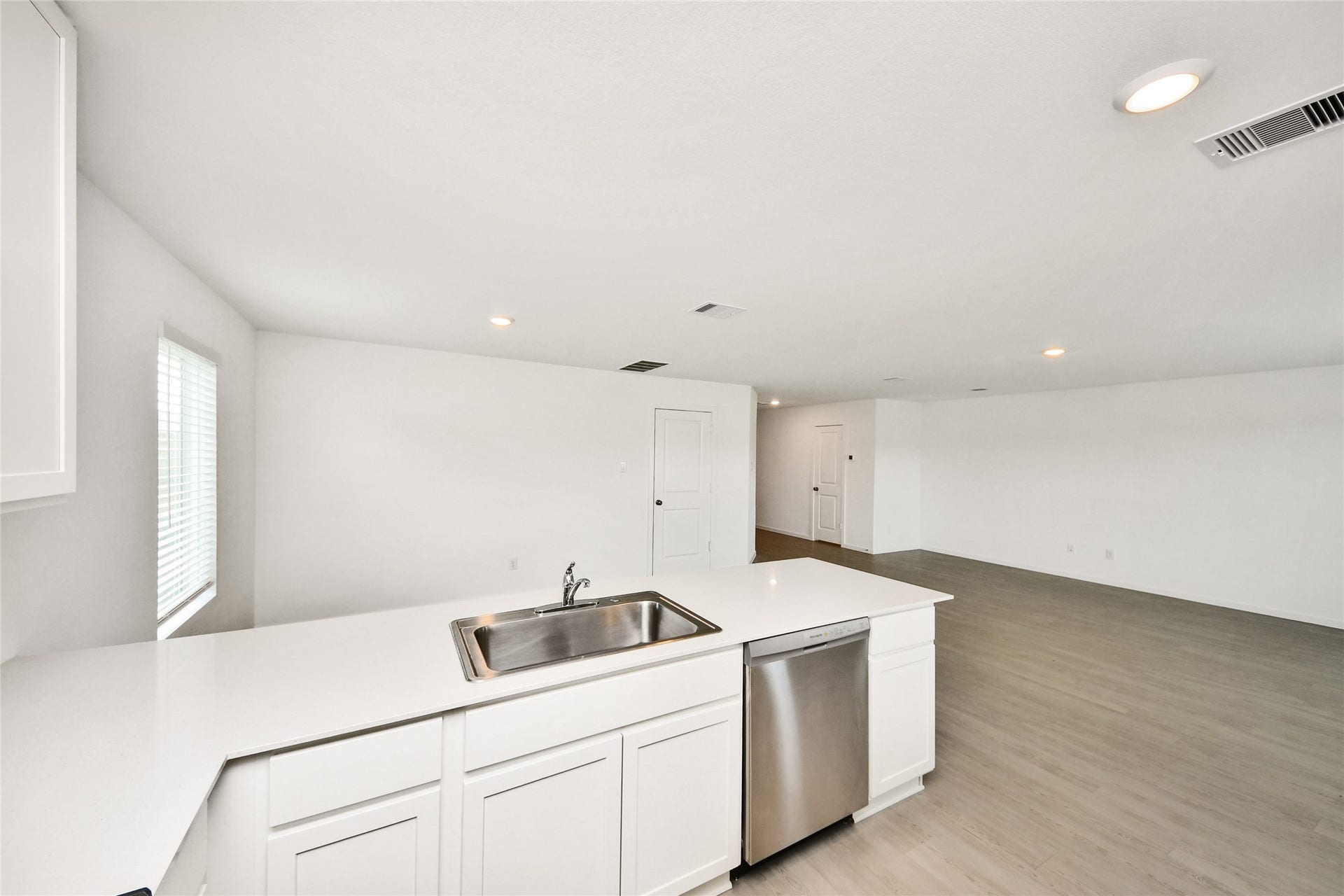 12839 shaily faith Court, Crosby, TX 77532 12839 shaily faith Court, Crosby, TX 77532
