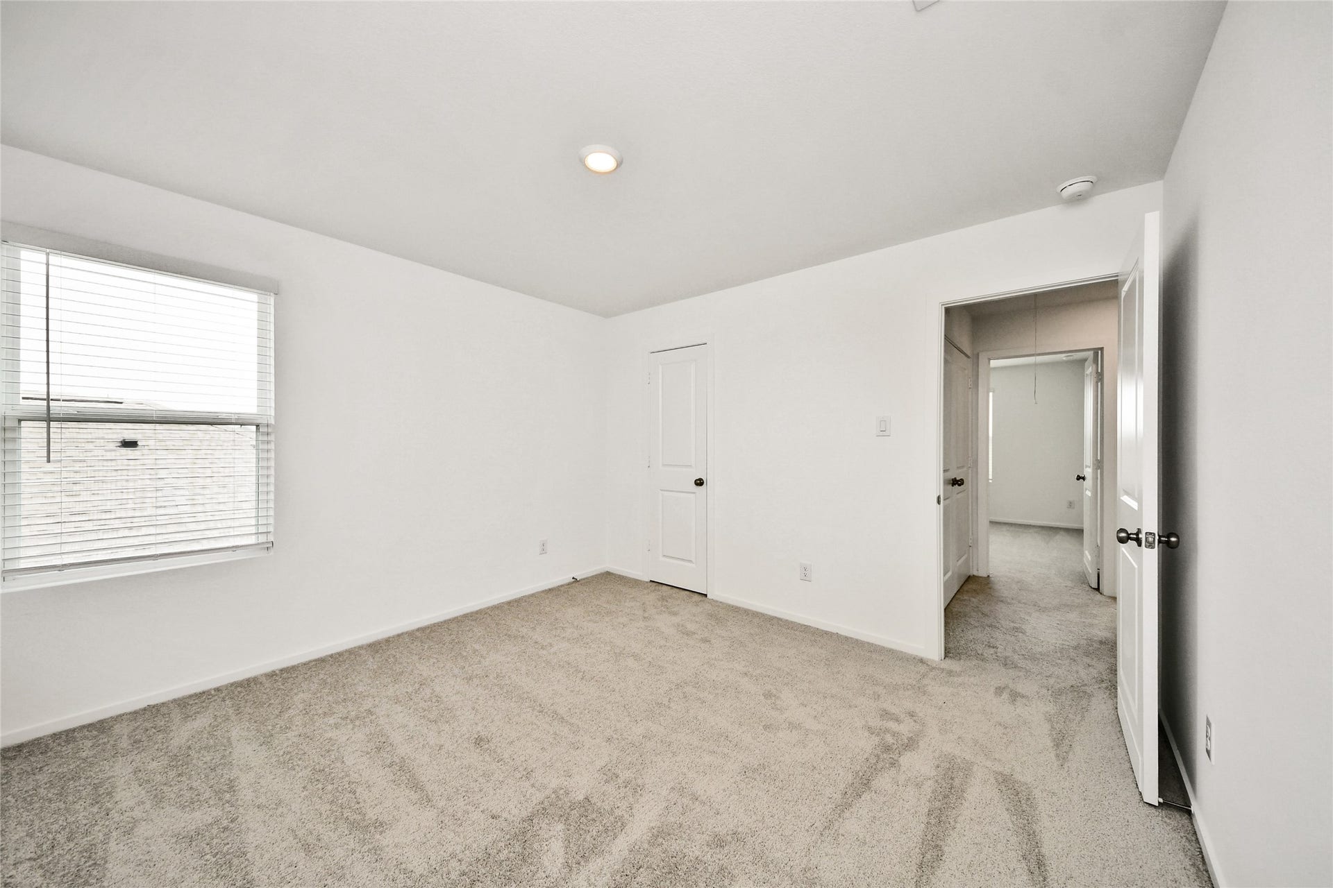12839 shaily faith Court, Crosby, TX 77532 12839 shaily faith Court, Crosby, TX 77532