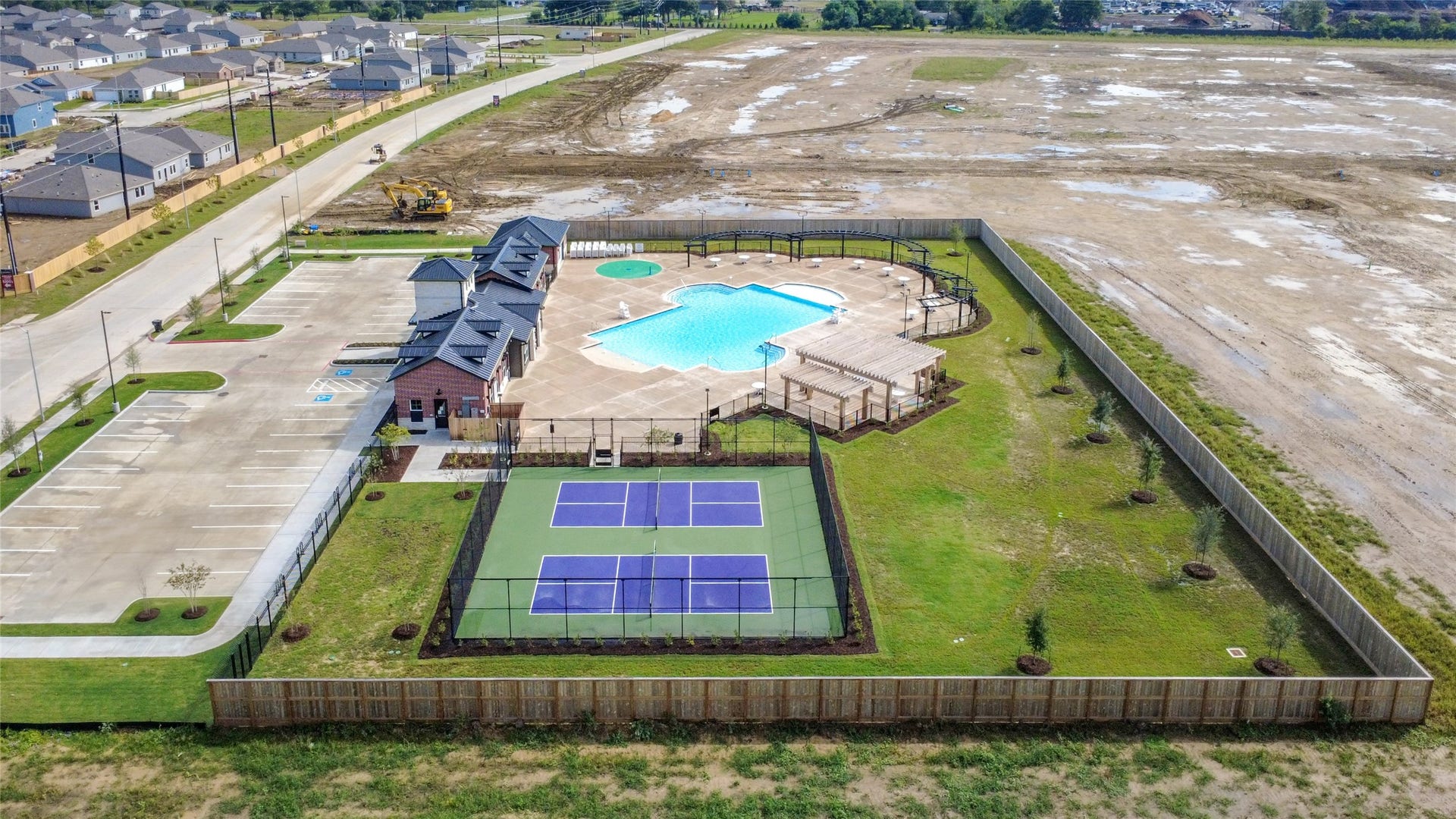 12839 shaily faith Court, Crosby, TX 77532 12839 shaily faith Court, Crosby, TX 77532