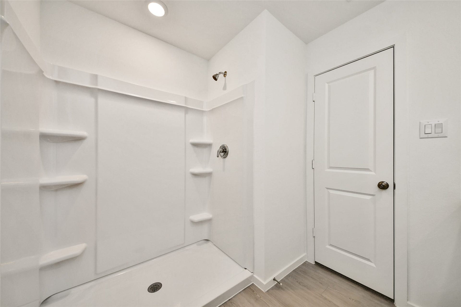 12839 shaily faith Court, Crosby, TX 77532 12839 shaily faith Court, Crosby, TX 77532