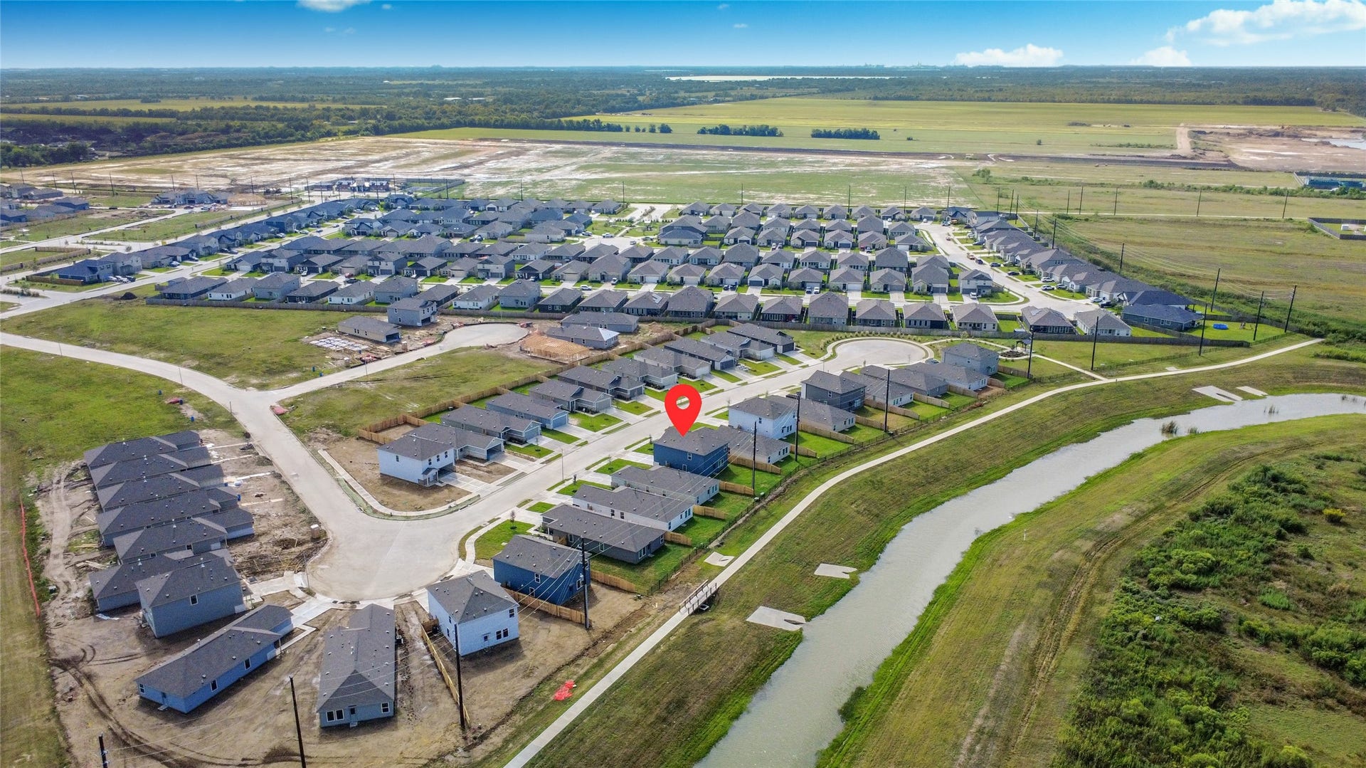 12839 shaily faith Court, Crosby, TX 77532 12839 shaily faith Court, Crosby, TX 77532