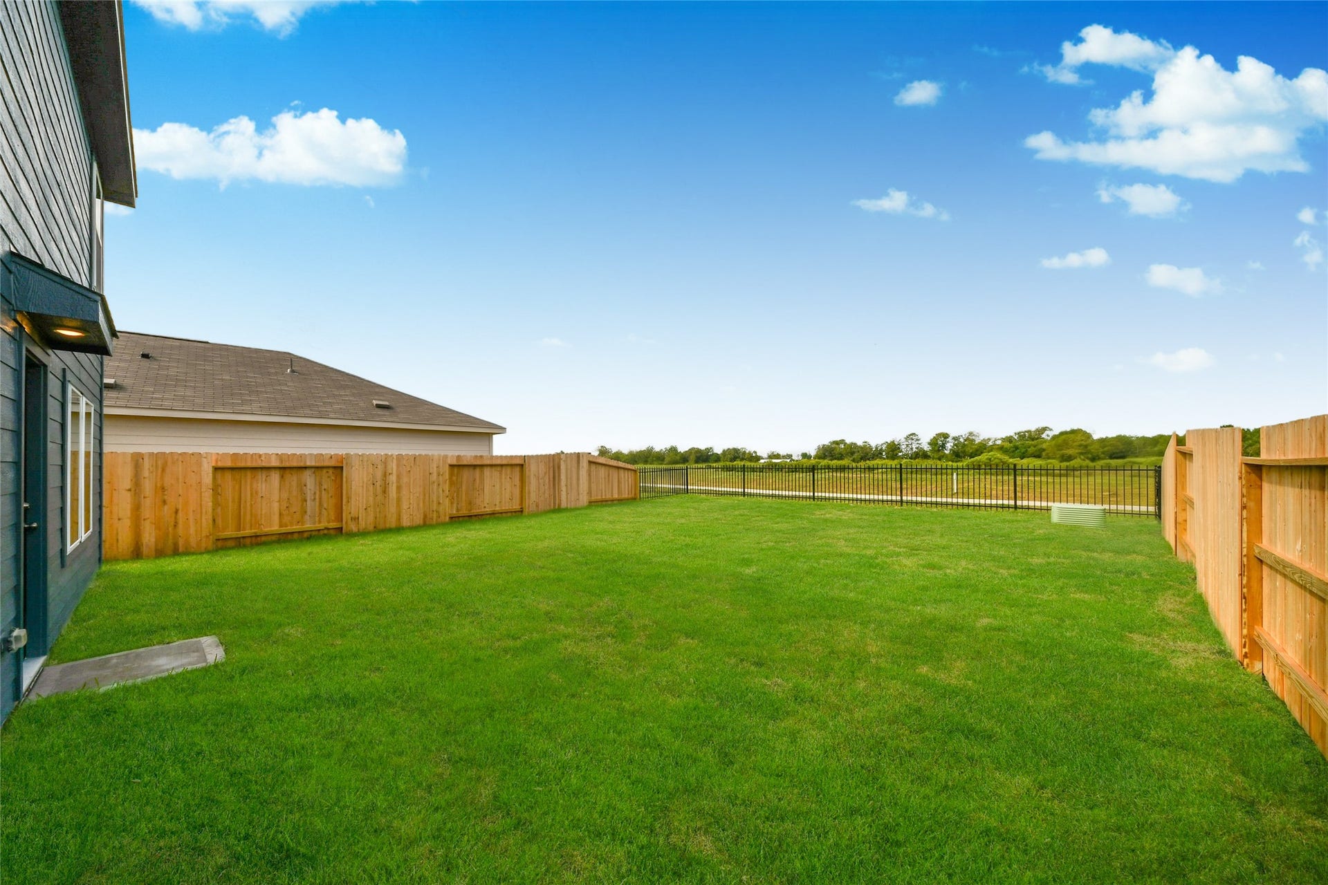 12839 shaily faith Court, Crosby, TX 77532 12839 shaily faith Court, Crosby, TX 77532