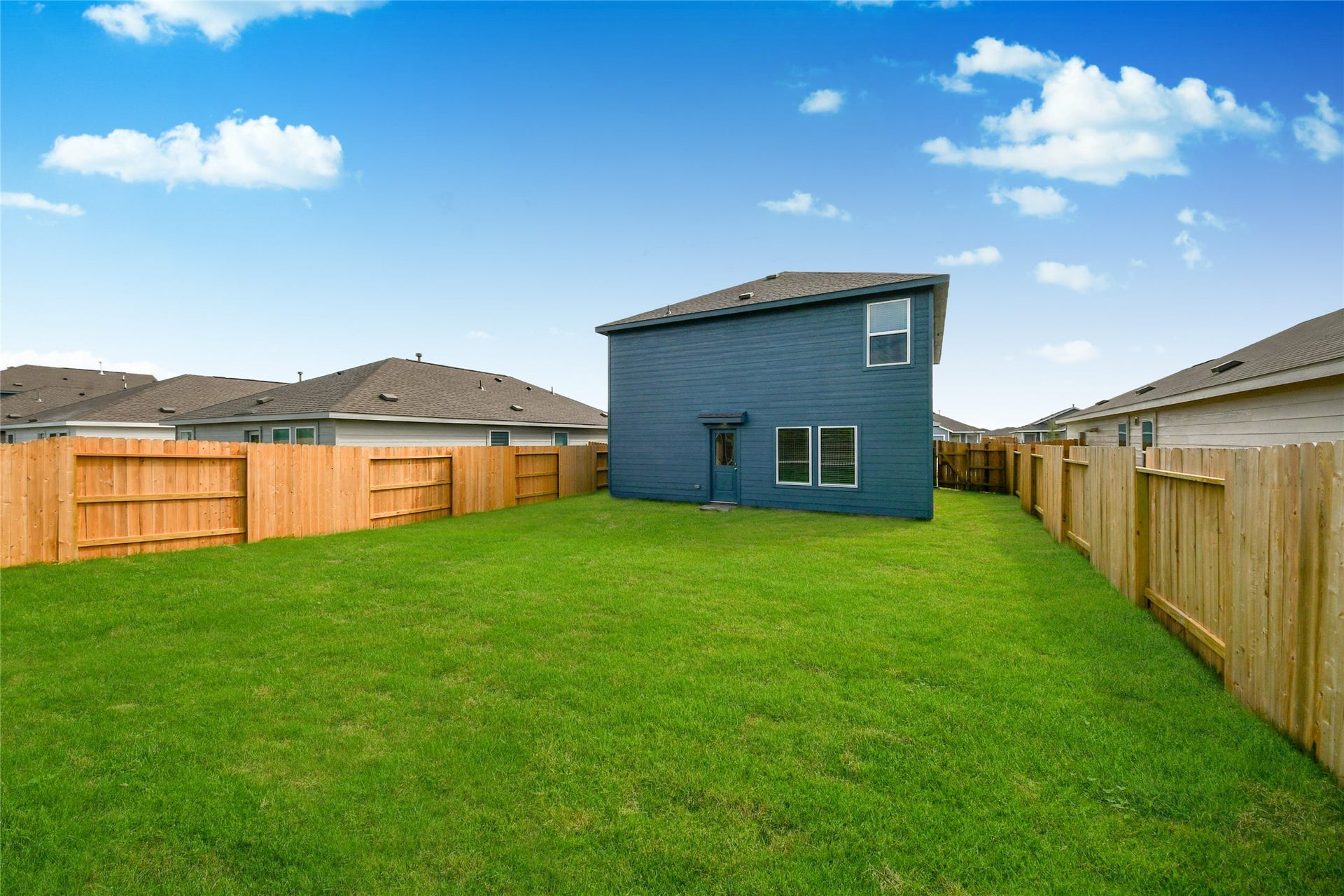 12839 shaily faith Court, Crosby, TX 77532 12839 shaily faith Court, Crosby, TX 77532