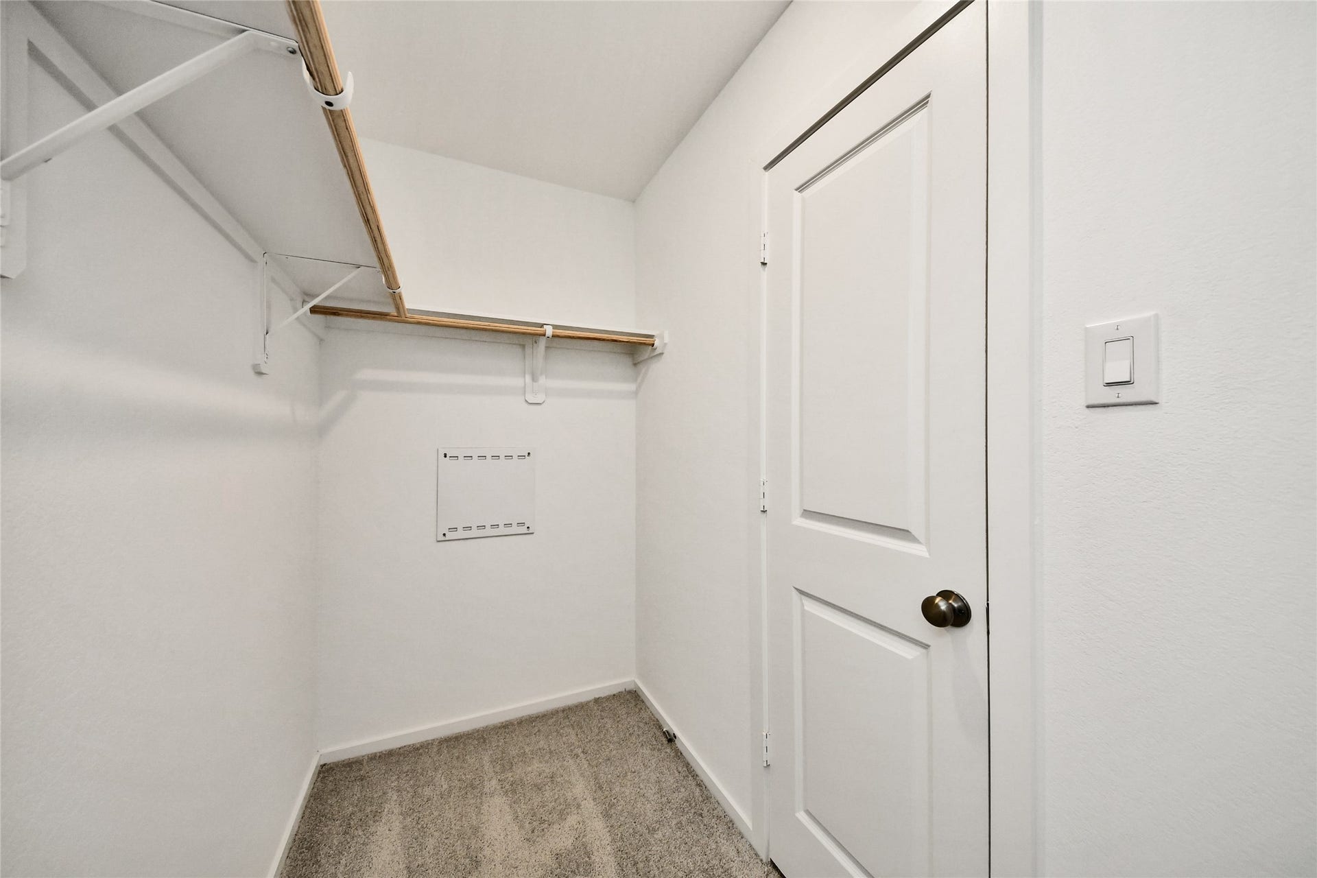 12839 shaily faith Court, Crosby, TX 77532 12839 shaily faith Court, Crosby, TX 77532