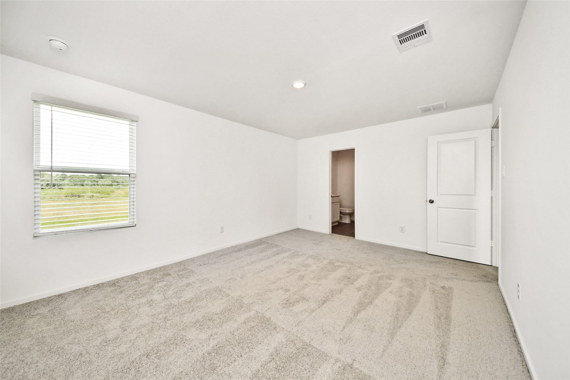 12839 shaily faith Court, Crosby, TX 77532 12839 shaily faith Court, Crosby, TX 77532