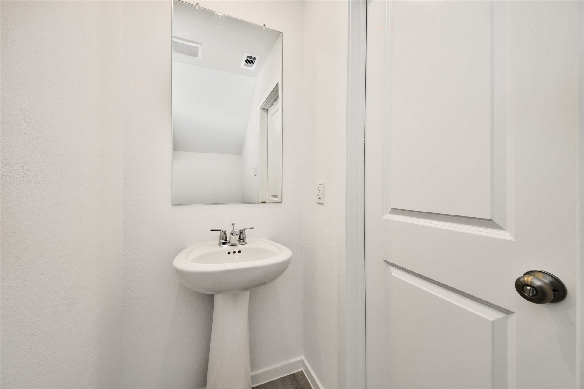 12839 shaily faith Court, Crosby, TX 77532 12839 shaily faith Court, Crosby, TX 77532