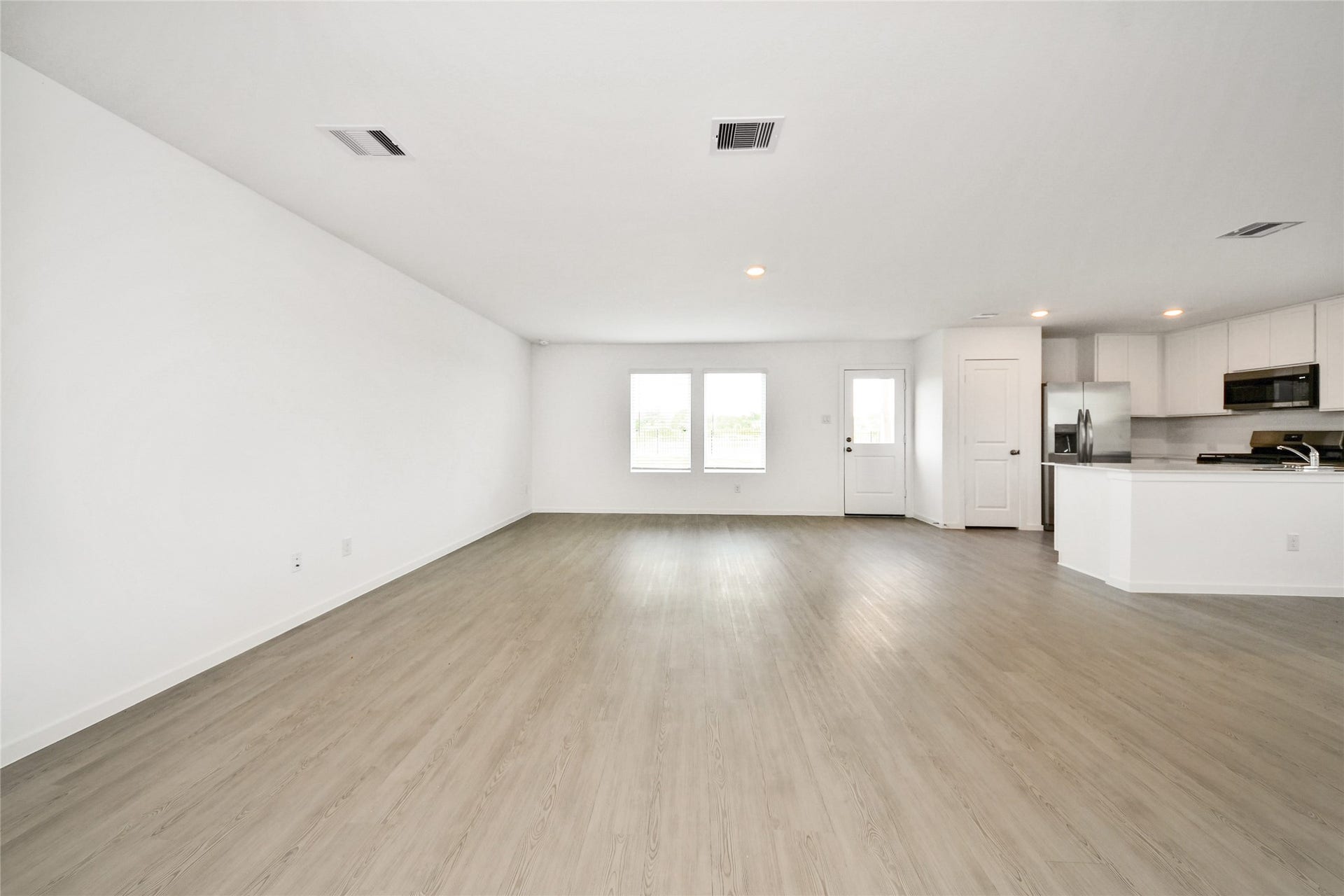 12839 shaily faith Court, Crosby, TX 77532 12839 shaily faith Court, Crosby, TX 77532