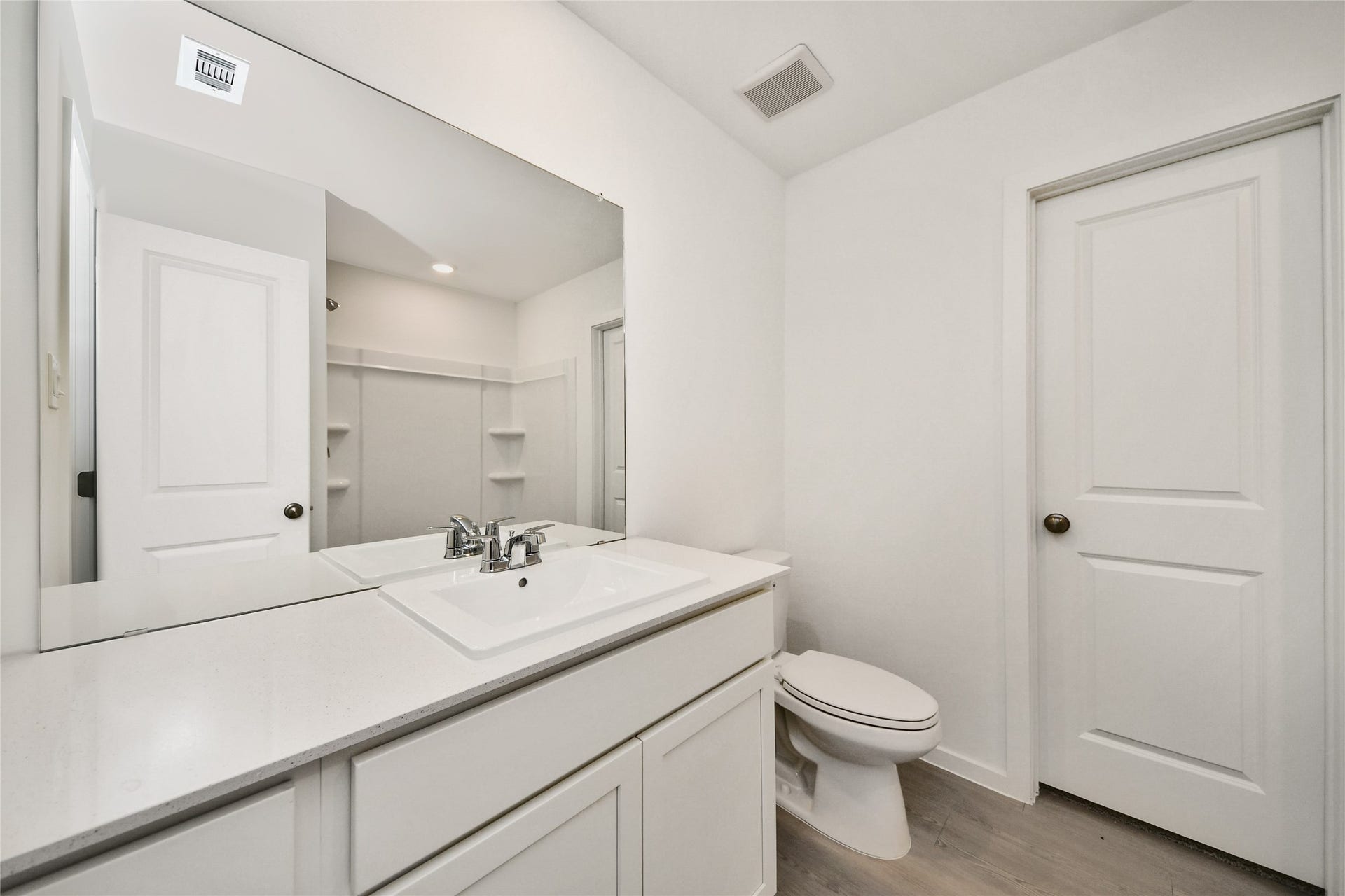 12839 shaily faith Court, Crosby, TX 77532 12839 shaily faith Court, Crosby, TX 77532