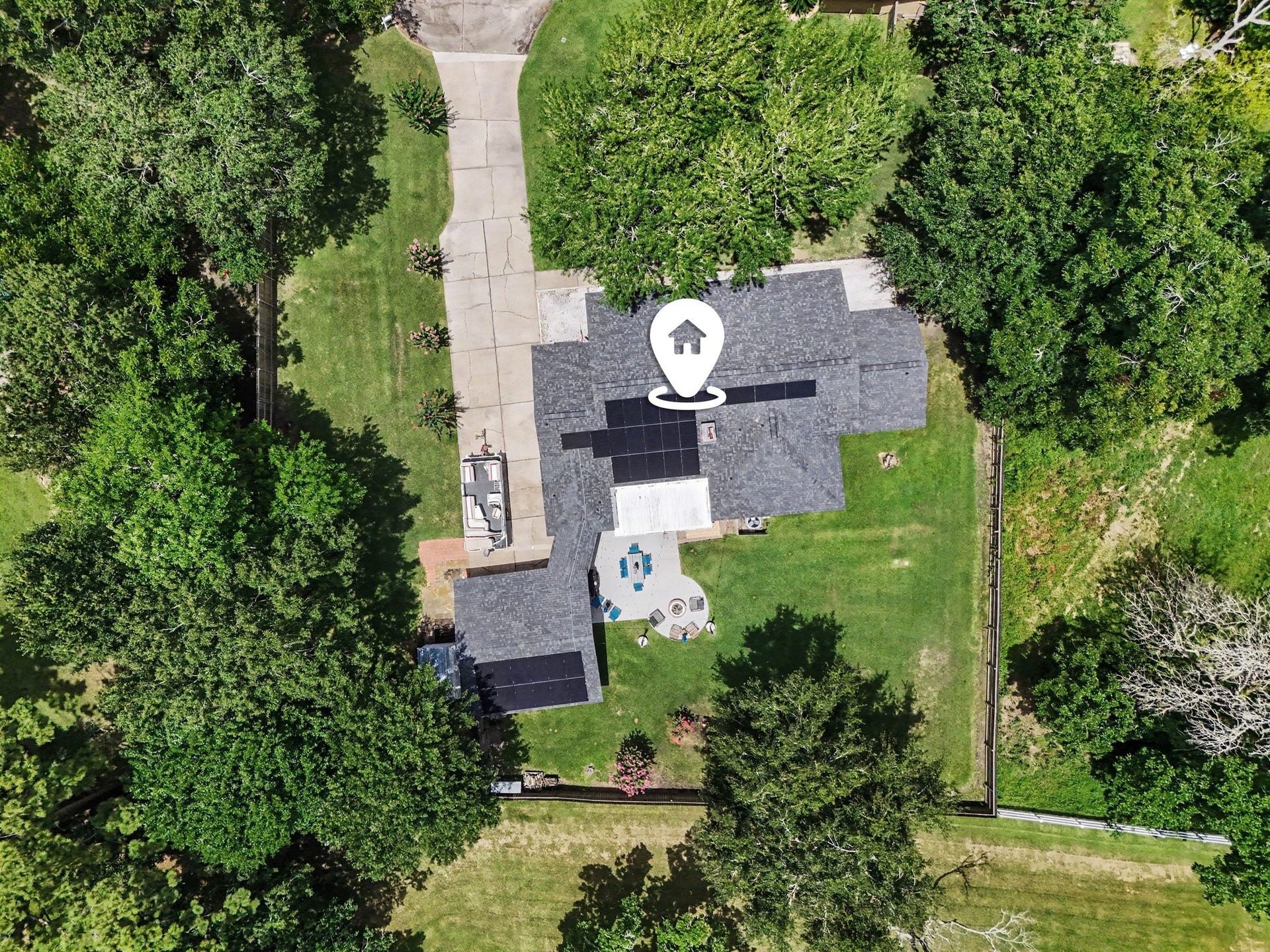 4318 Meadow Glenn Drive, Dickinson, TX 77539 4318 Meadow Glenn Drive, Dickinson, TX 77539