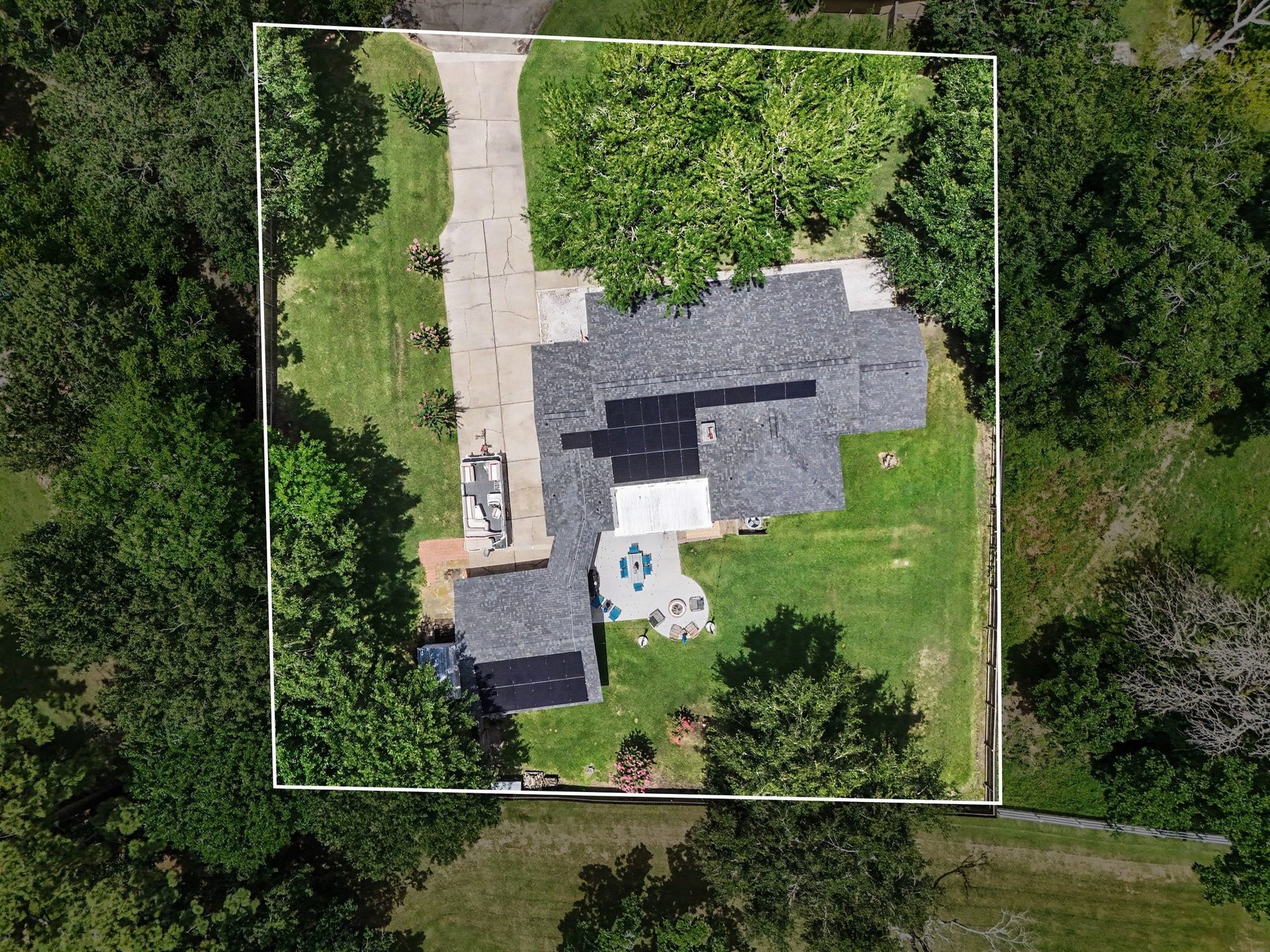 4318 Meadow Glenn Drive, Dickinson, TX 77539 4318 Meadow Glenn Drive, Dickinson, TX 77539
