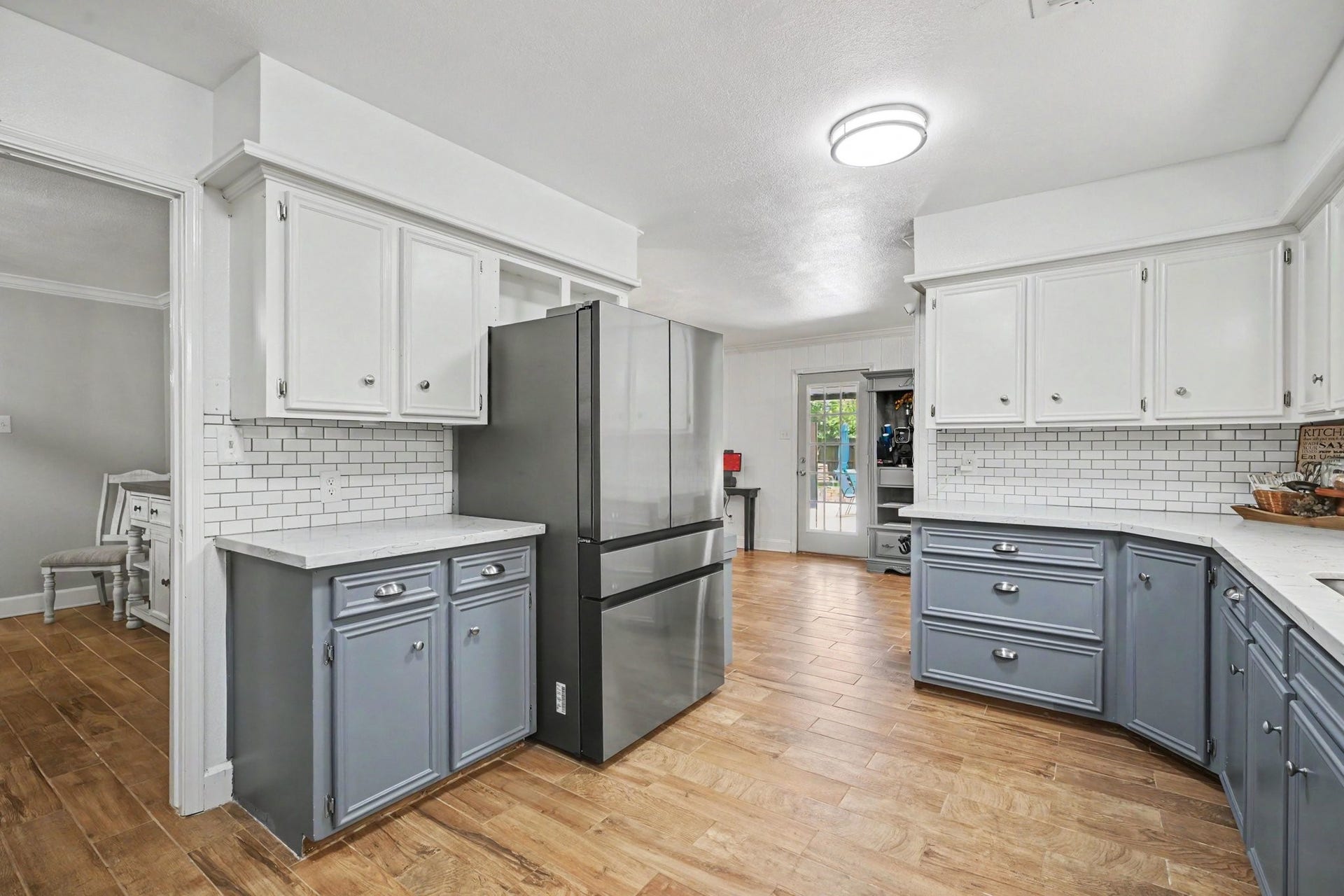 4318 Meadow Glenn Drive, Dickinson, TX 77539 4318 Meadow Glenn Drive, Dickinson, TX 77539