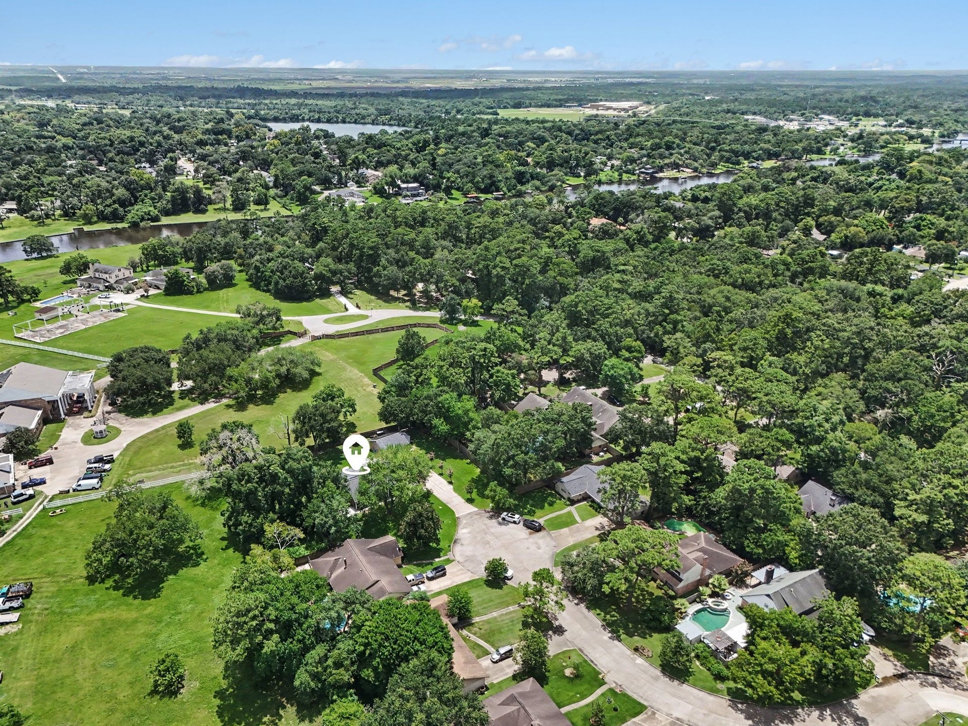 4318 Meadow Glenn Drive, Dickinson, TX 77539 4318 Meadow Glenn Drive, Dickinson, TX 77539