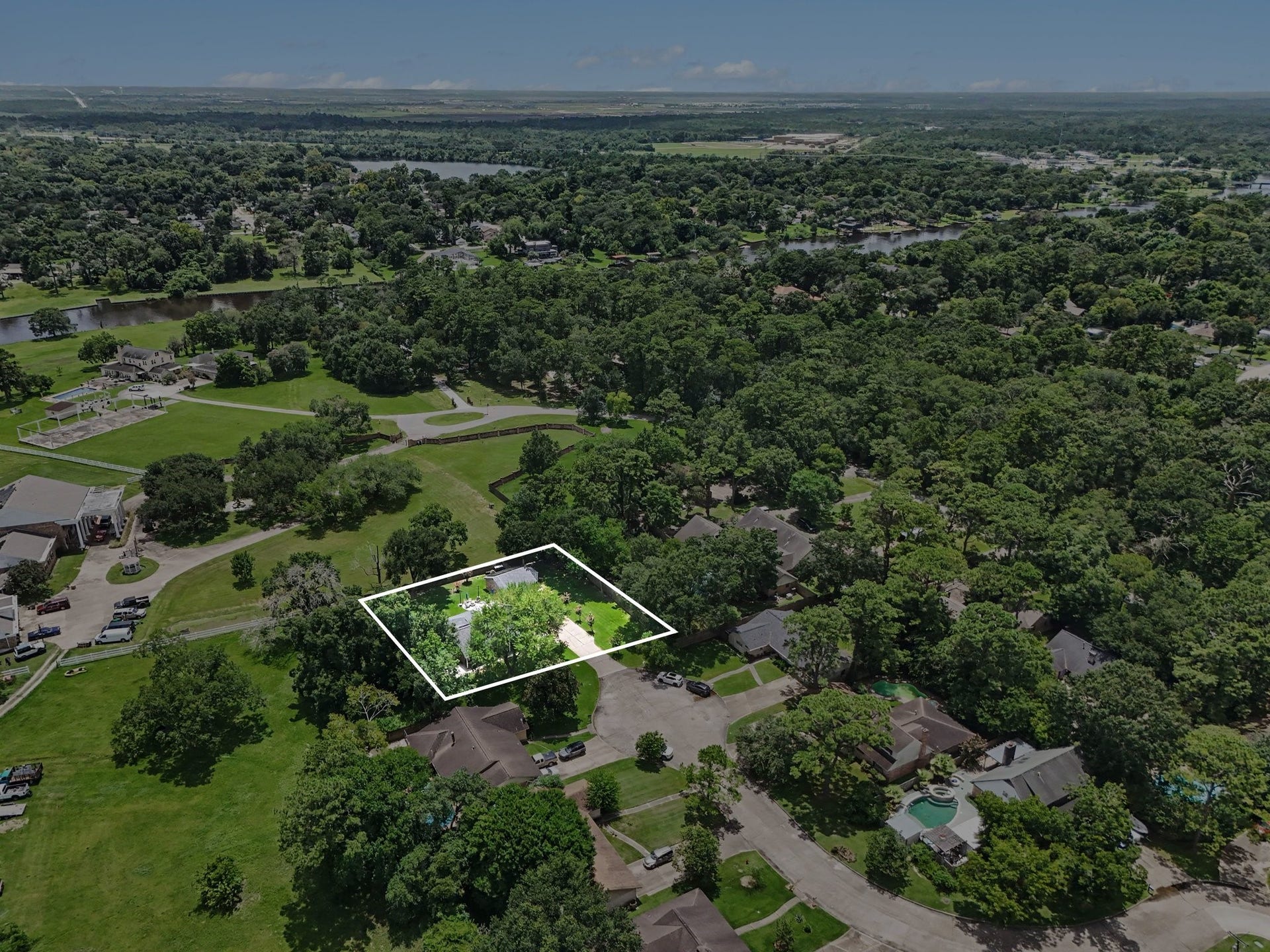 4318 Meadow Glenn Drive, Dickinson, TX 77539 4318 Meadow Glenn Drive, Dickinson, TX 77539