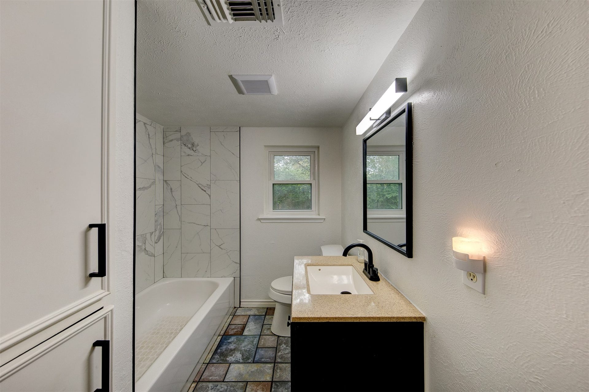 3115 Michael Street, Bacliff, TX 77518 3115 Michael Street, Bacliff, TX 77518