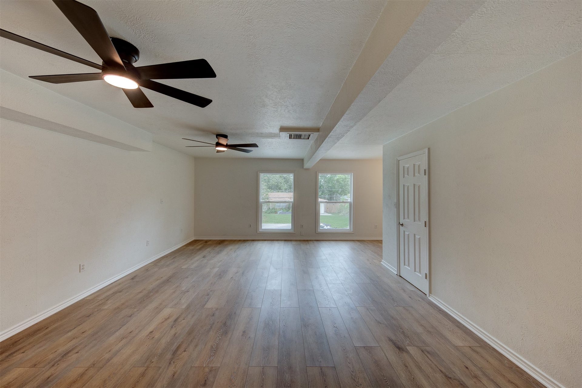 3115 Michael Street, Bacliff, TX 77518 3115 Michael Street, Bacliff, TX 77518