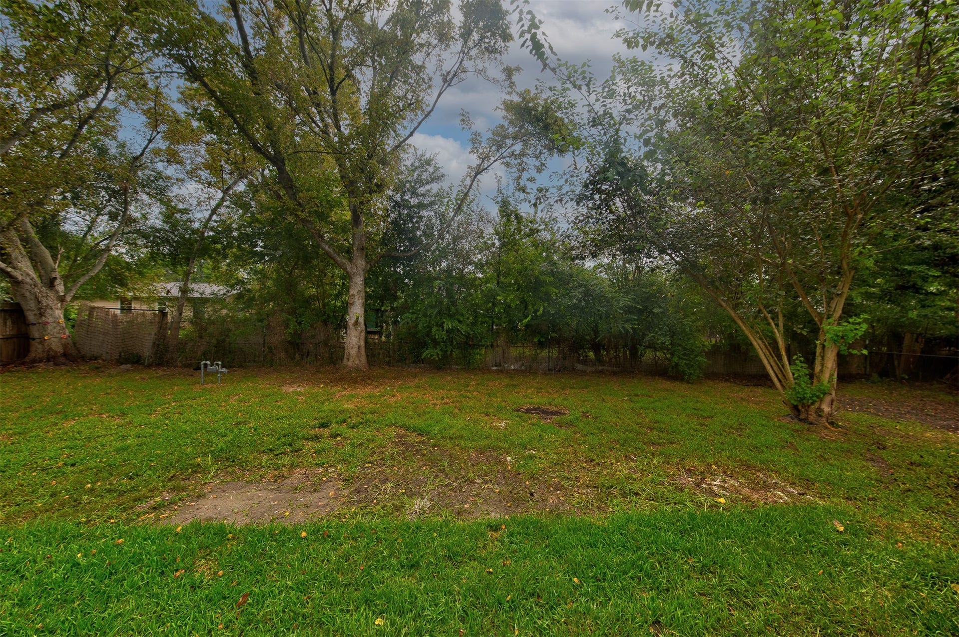 3115 Michael Street, Bacliff, TX 77518 3115 Michael Street, Bacliff, TX 77518