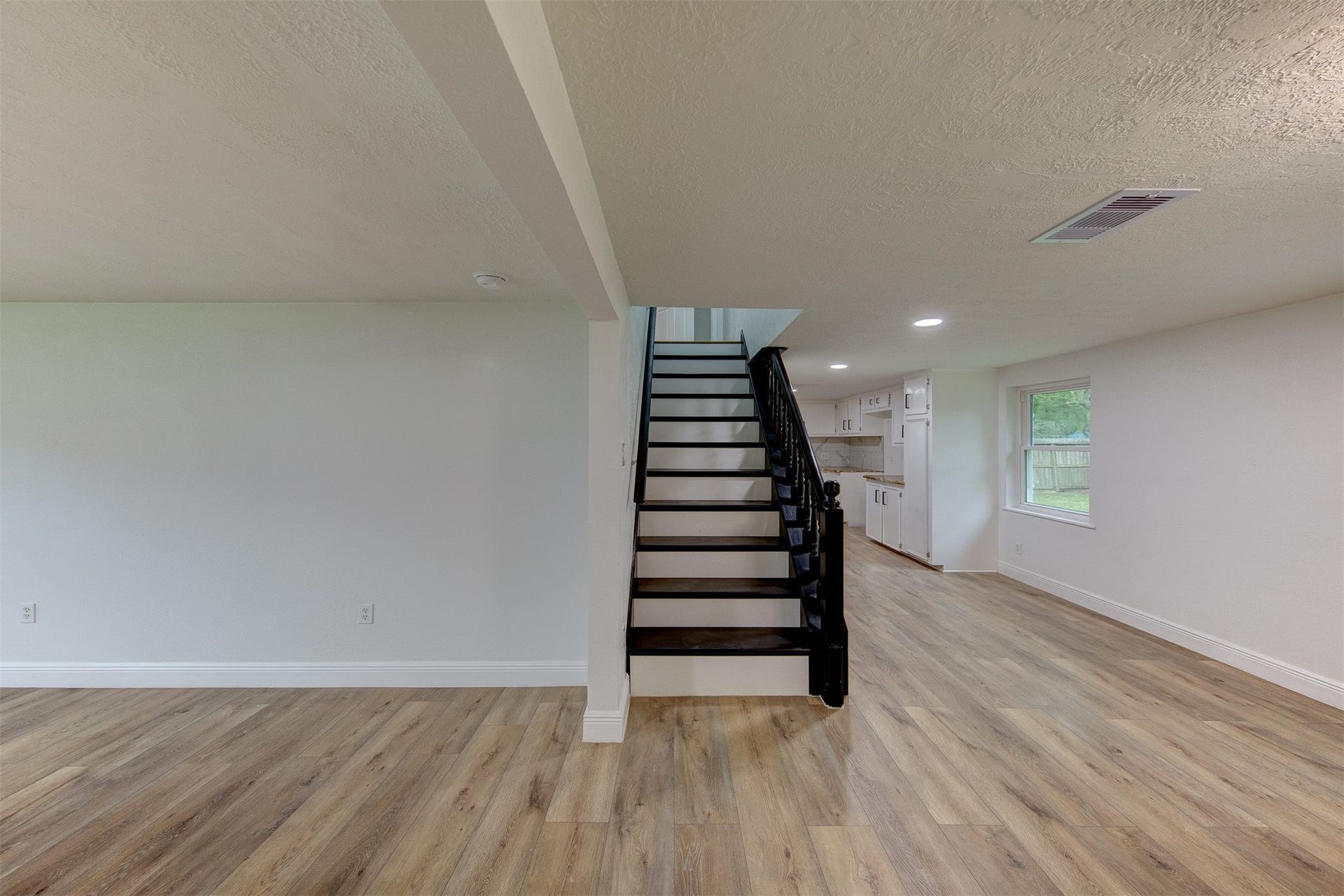 3115 Michael Street, Bacliff, TX 77518 3115 Michael Street, Bacliff, TX 77518
