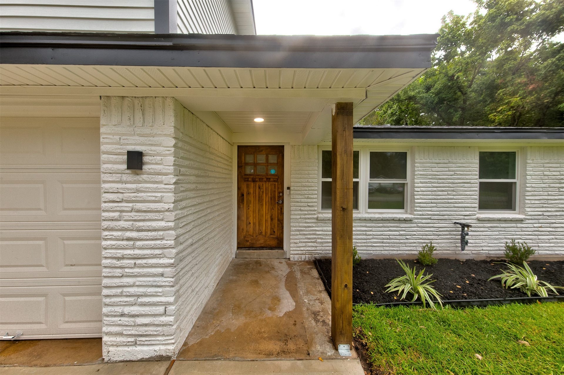 3115 Michael Street, Bacliff, TX 77518 3115 Michael Street, Bacliff, TX 77518