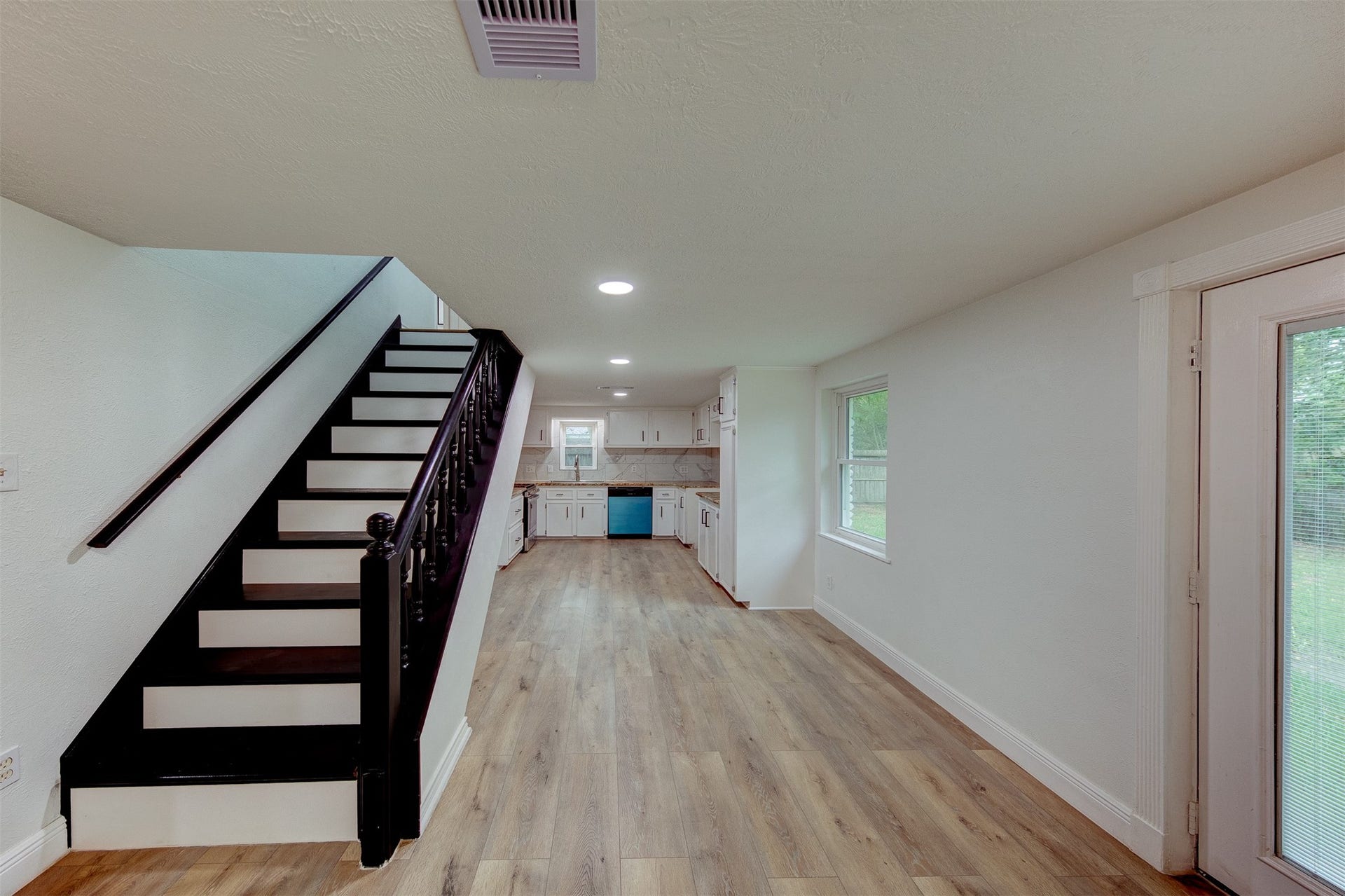 3115 Michael Street, Bacliff, TX 77518 3115 Michael Street, Bacliff, TX 77518