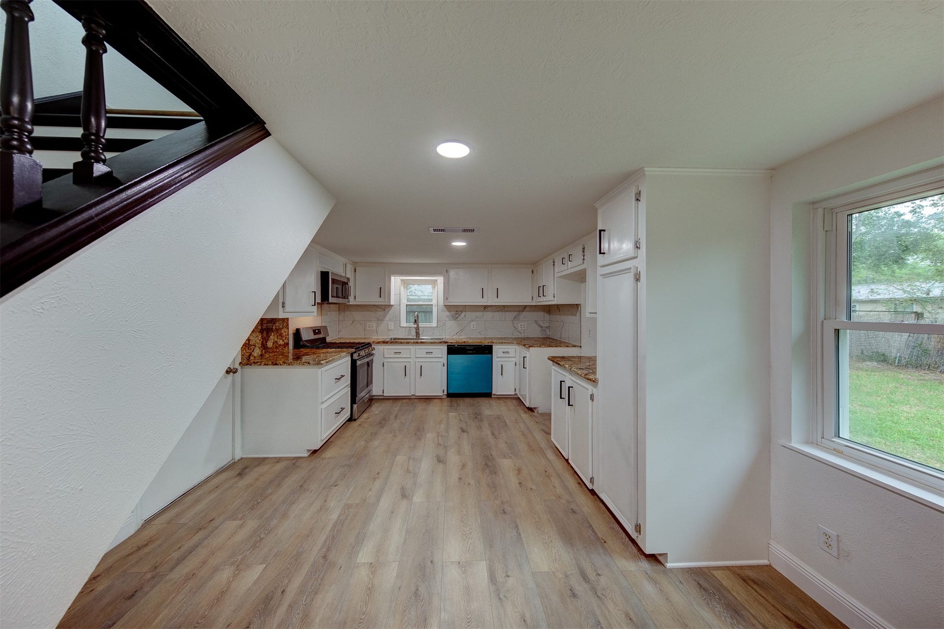 3115 Michael Street, Bacliff, TX 77518 3115 Michael Street, Bacliff, TX 77518