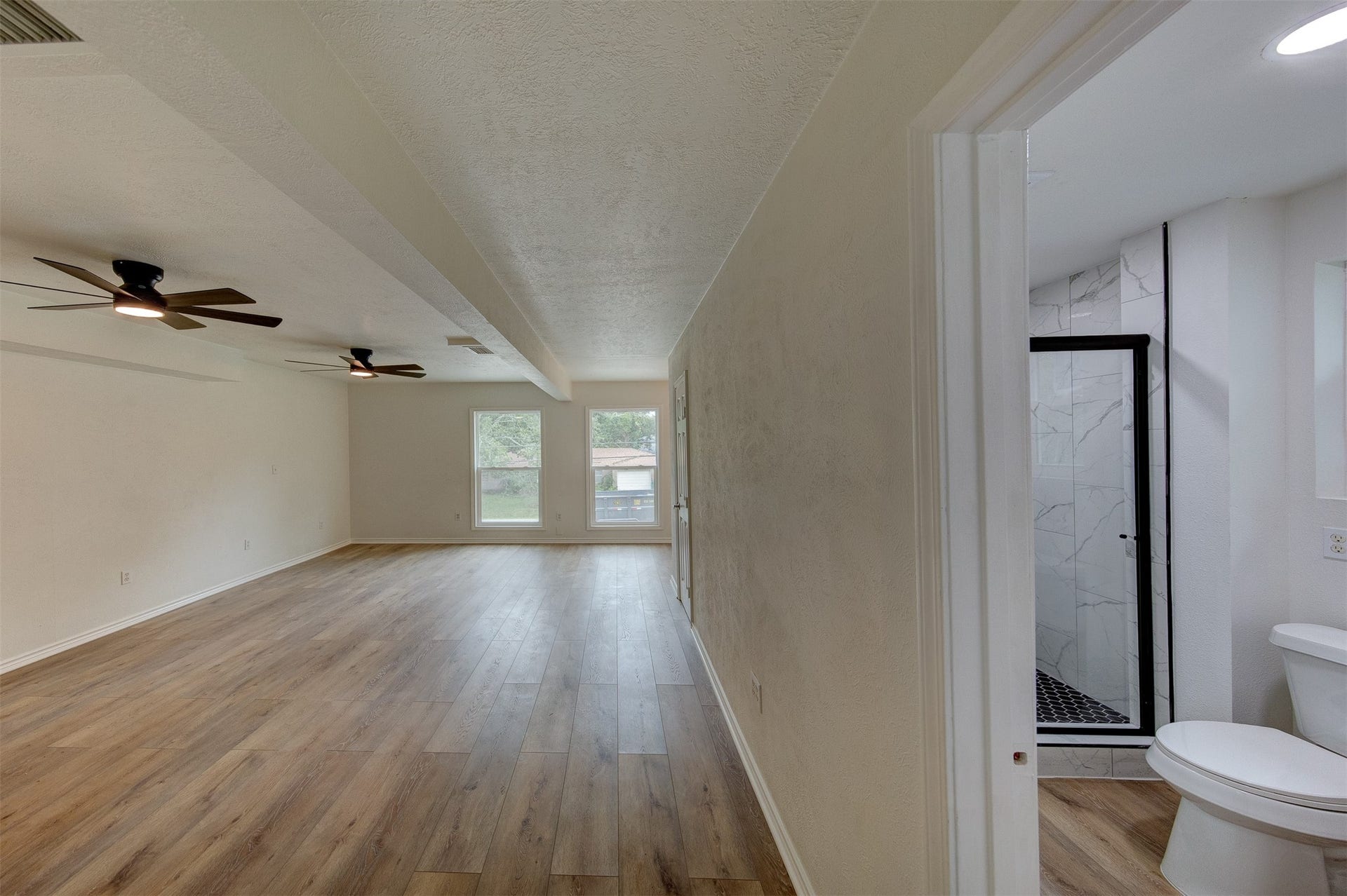 3115 Michael Street, Bacliff, TX 77518 3115 Michael Street, Bacliff, TX 77518