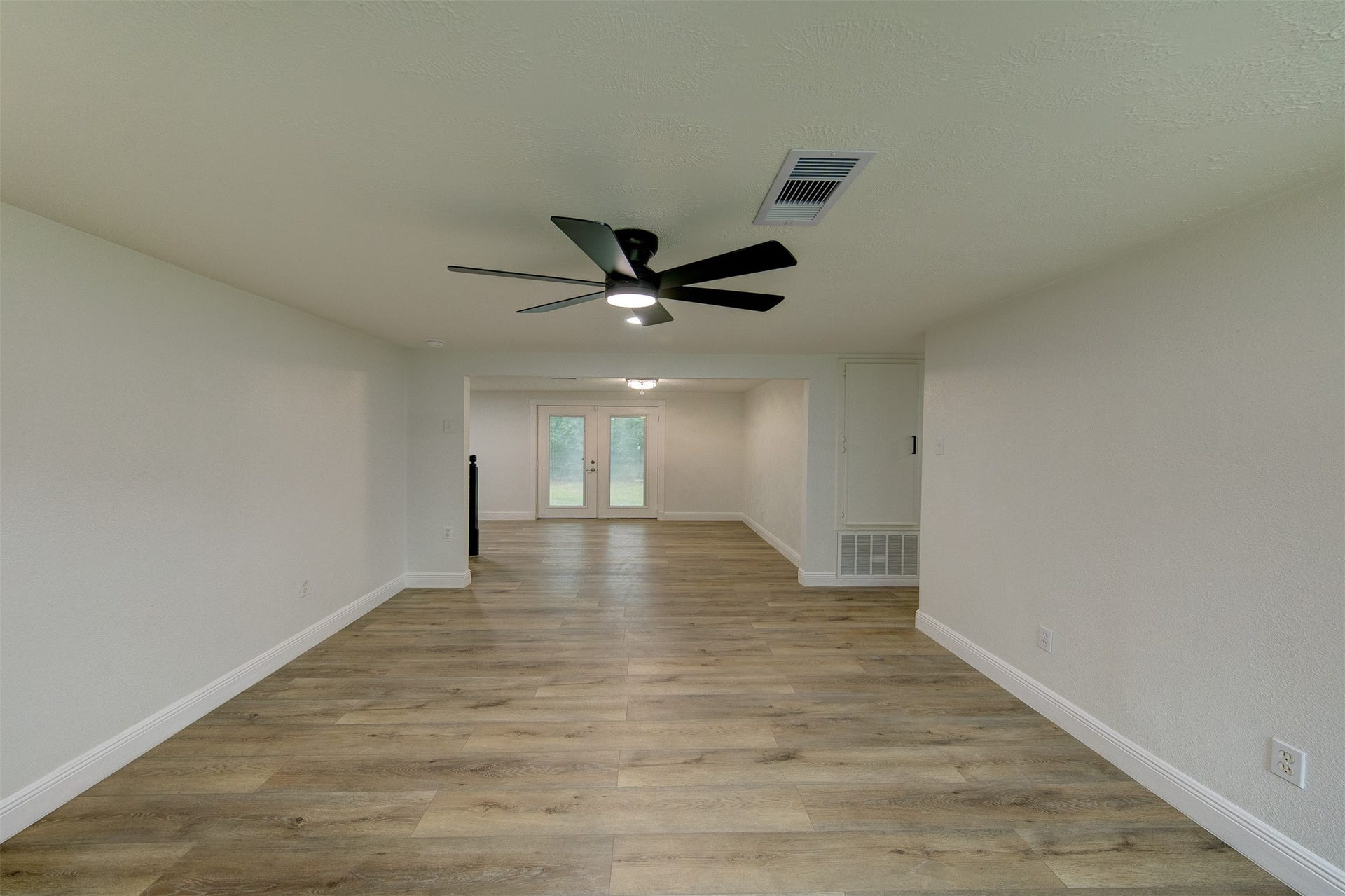 3115 Michael Street, Bacliff, TX 77518 3115 Michael Street, Bacliff, TX 77518