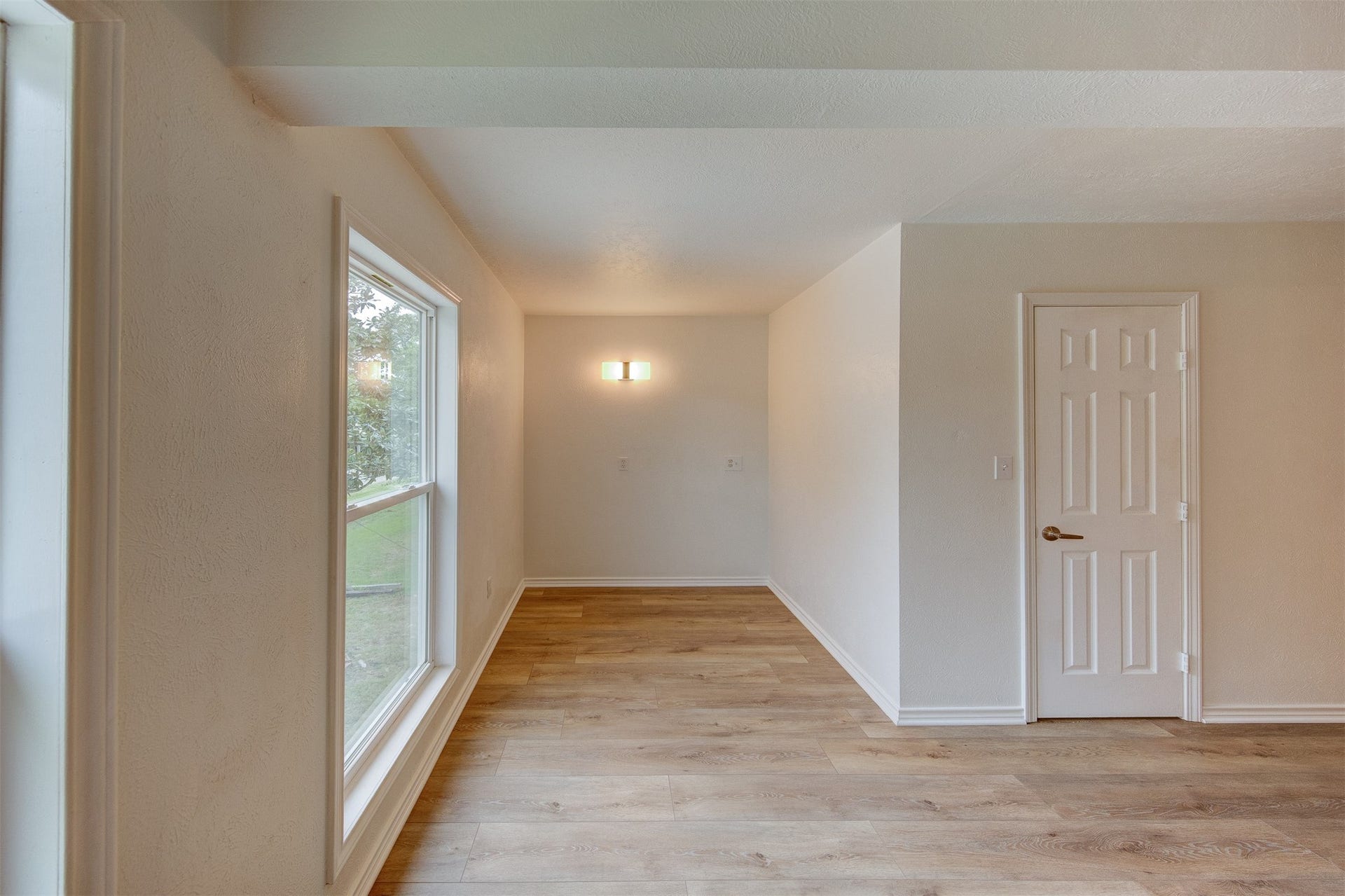 3115 Michael Street, Bacliff, TX 77518 3115 Michael Street, Bacliff, TX 77518