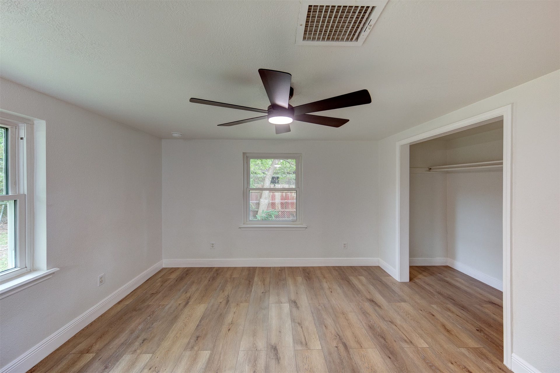 3115 Michael Street, Bacliff, TX 77518 3115 Michael Street, Bacliff, TX 77518