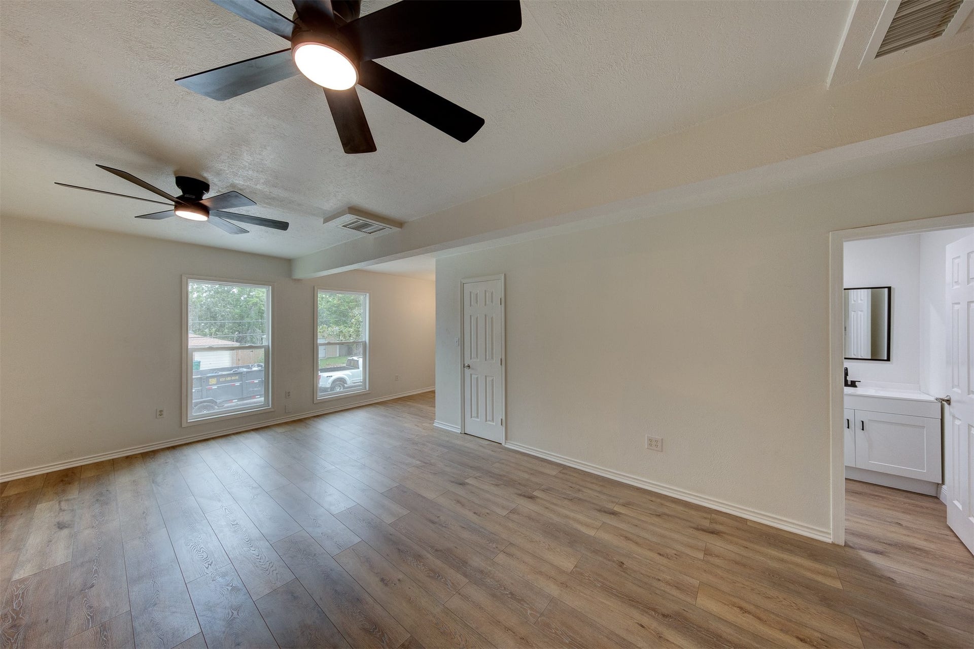 3115 Michael Street, Bacliff, TX 77518 3115 Michael Street, Bacliff, TX 77518
