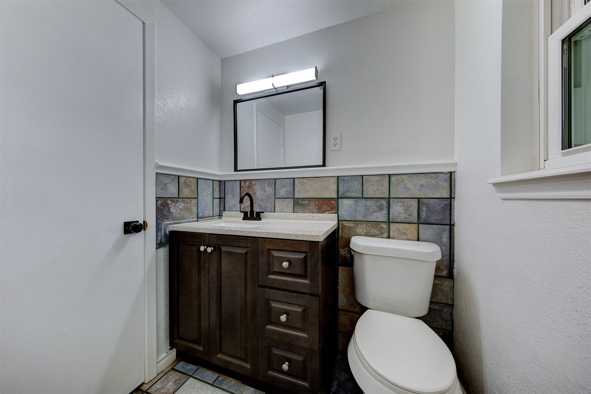 3115 Michael Street, Bacliff, TX 77518 3115 Michael Street, Bacliff, TX 77518