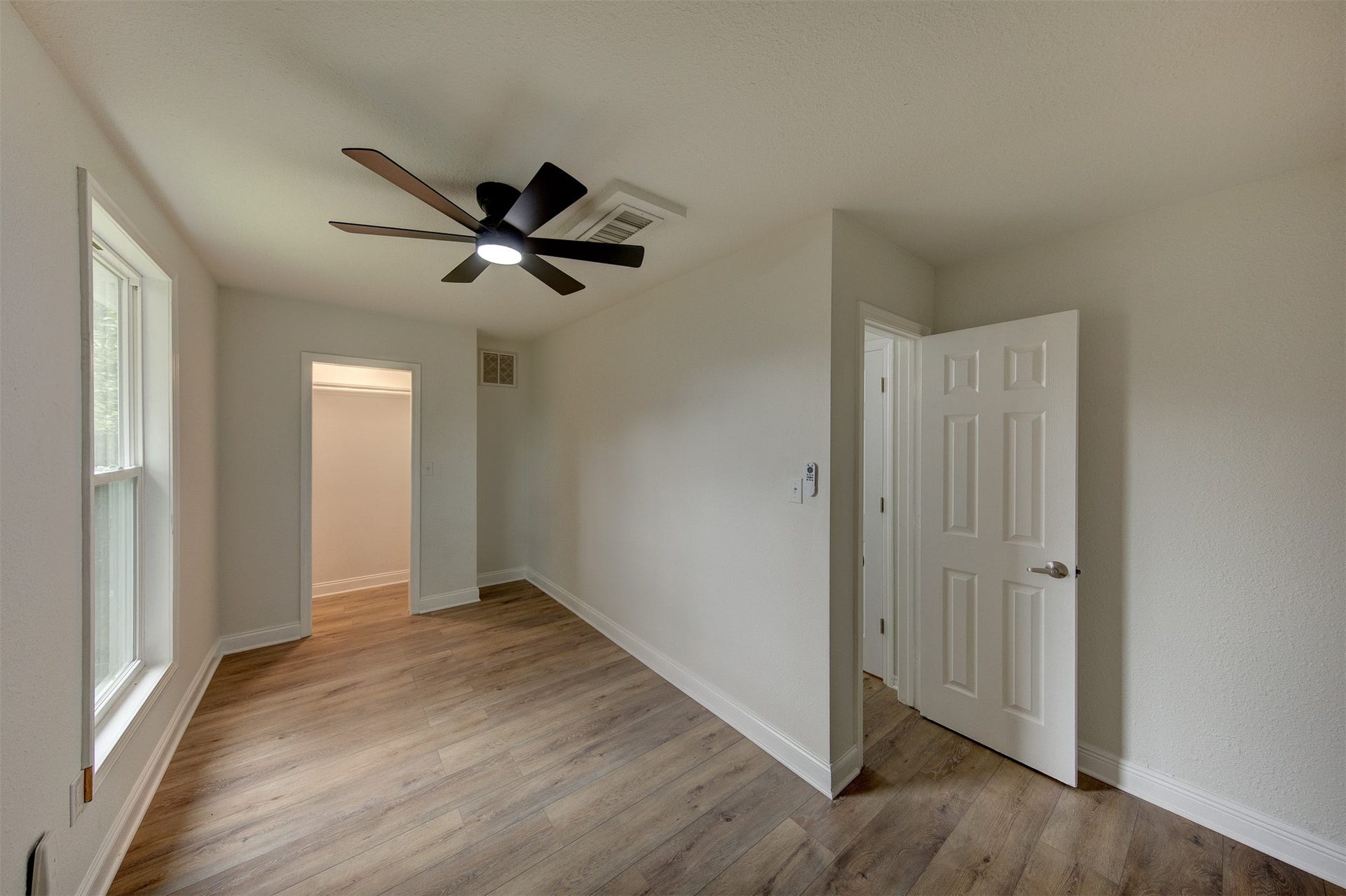 3115 Michael Street, Bacliff, TX 77518 3115 Michael Street, Bacliff, TX 77518
