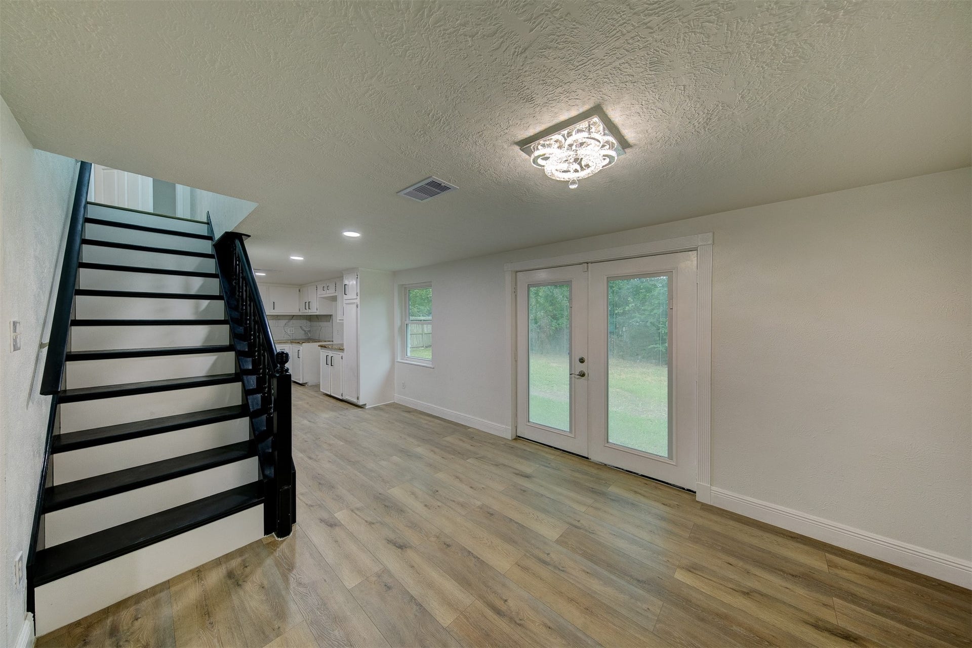 3115 Michael Street, Bacliff, TX 77518 3115 Michael Street, Bacliff, TX 77518
