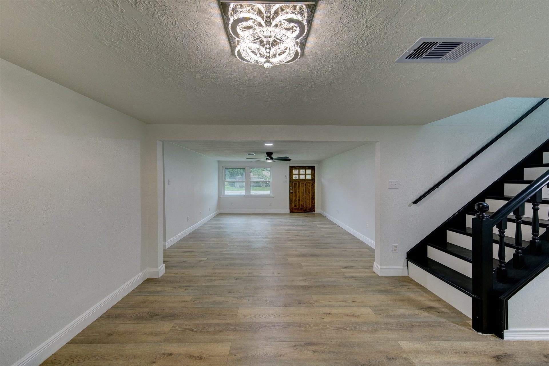 3115 Michael Street, Bacliff, TX 77518 3115 Michael Street, Bacliff, TX 77518