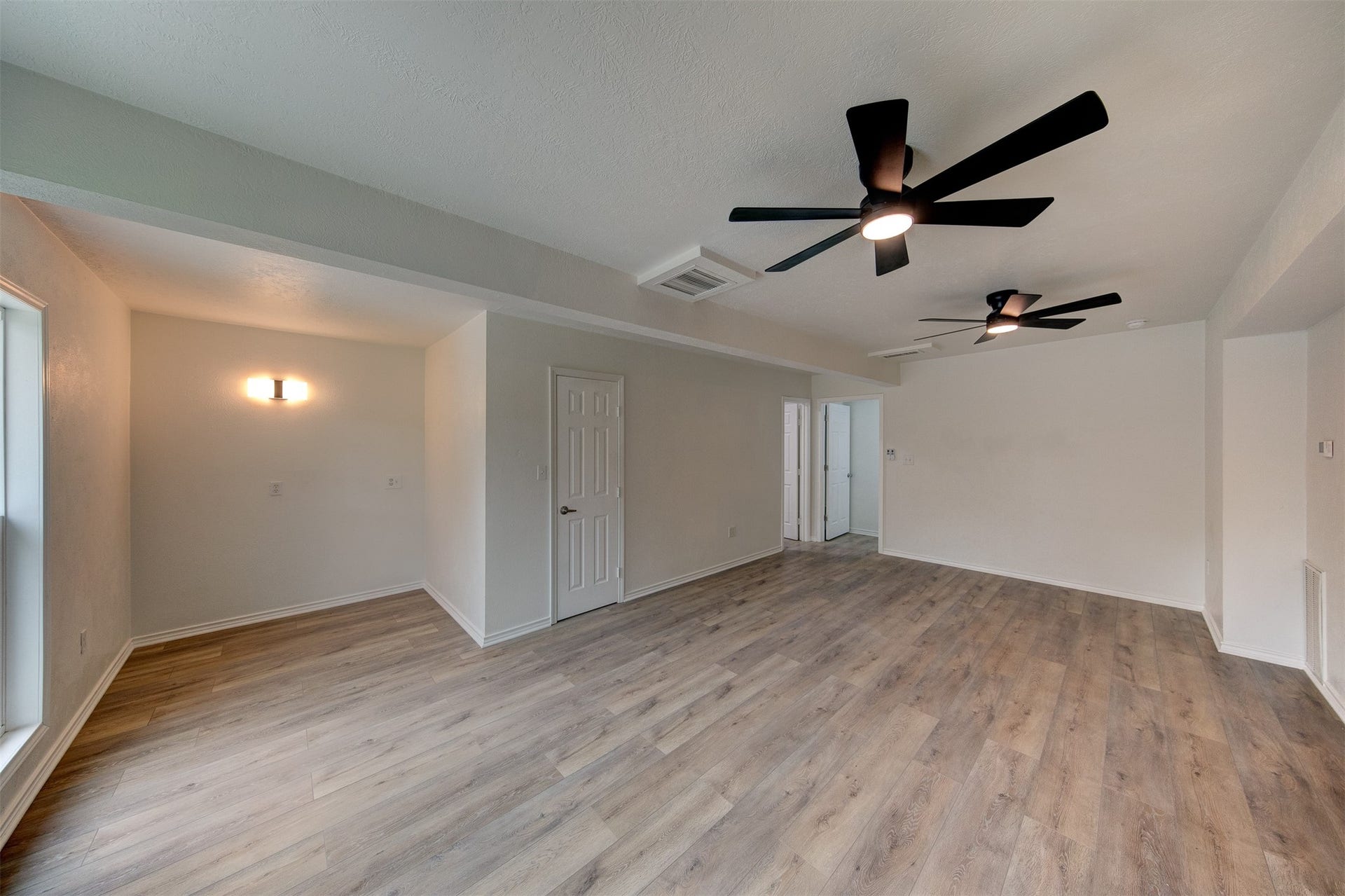3115 Michael Street, Bacliff, TX 77518 3115 Michael Street, Bacliff, TX 77518