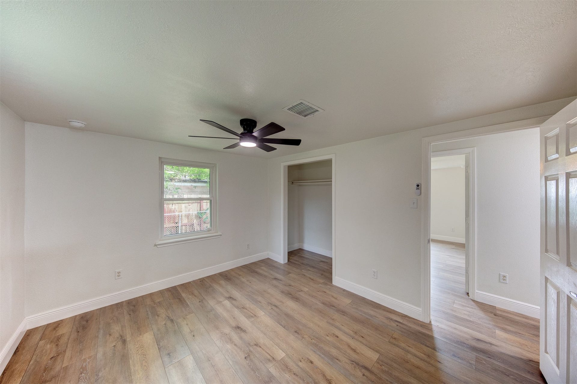 3115 Michael Street, Bacliff, TX 77518 3115 Michael Street, Bacliff, TX 77518
