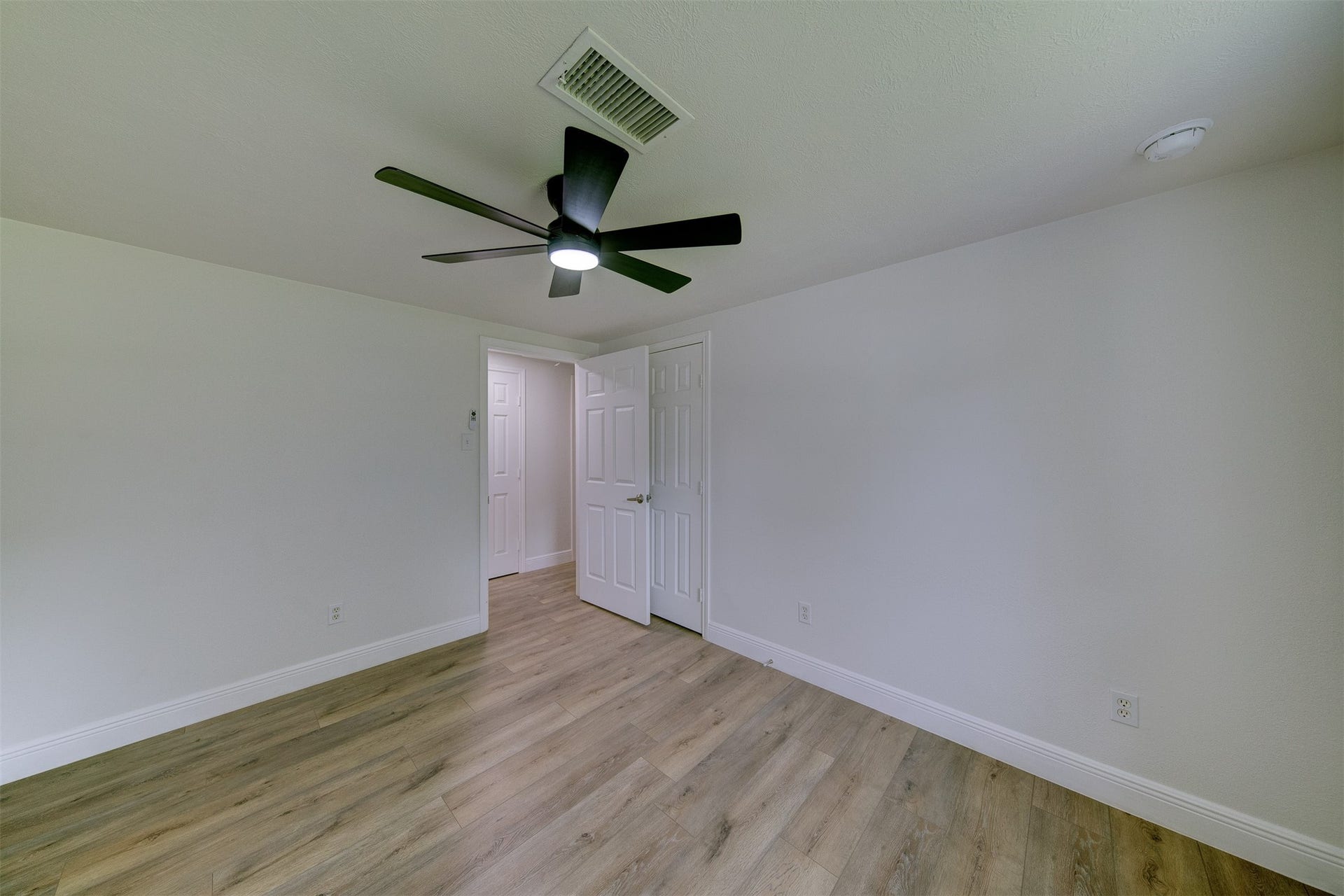 3115 Michael Street, Bacliff, TX 77518 3115 Michael Street, Bacliff, TX 77518