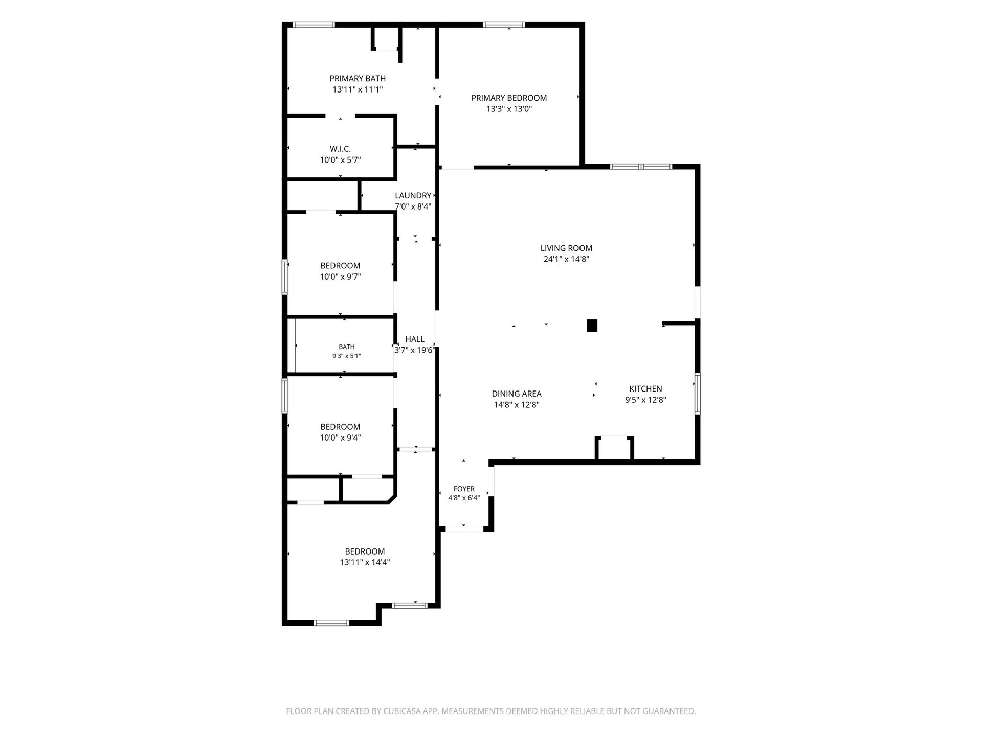 16205 Sun View Lane, Conroe, TX 77302