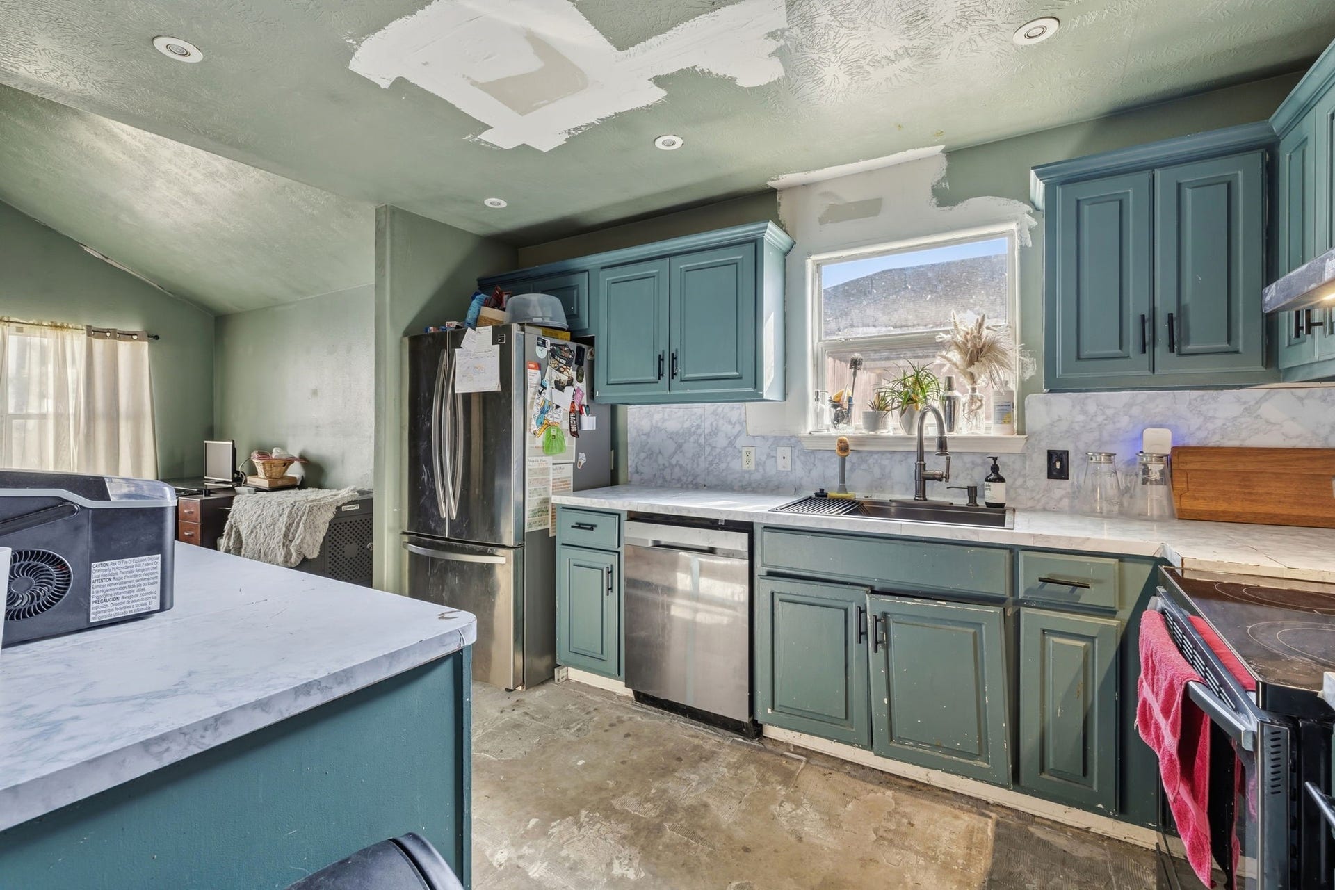 16205 Sun View Lane, Conroe, TX 77302